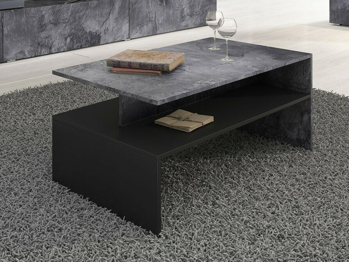 Tavolino da caffè SL5793