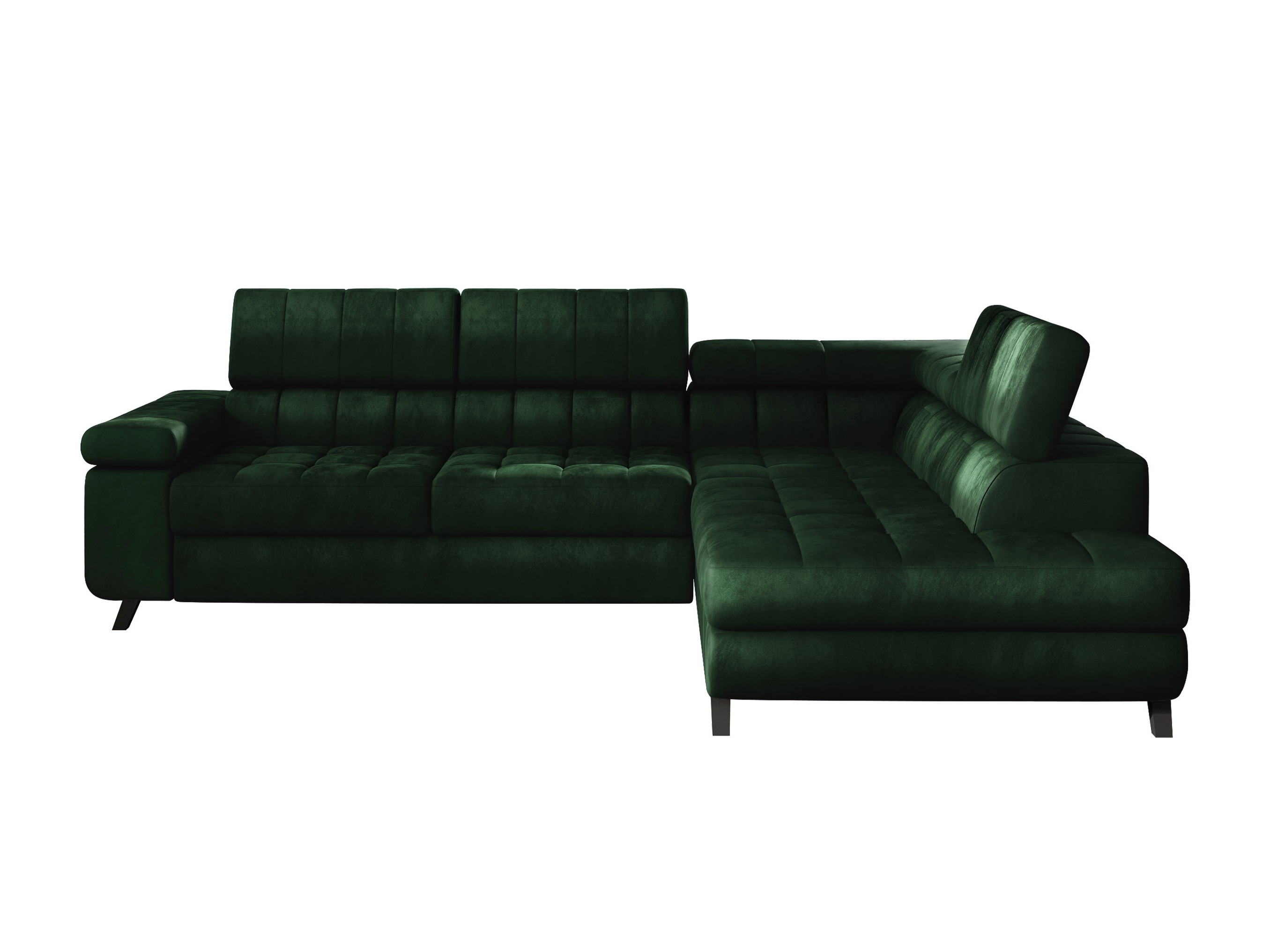 Divano angolare Comfivo Agnus (Fresh 13)