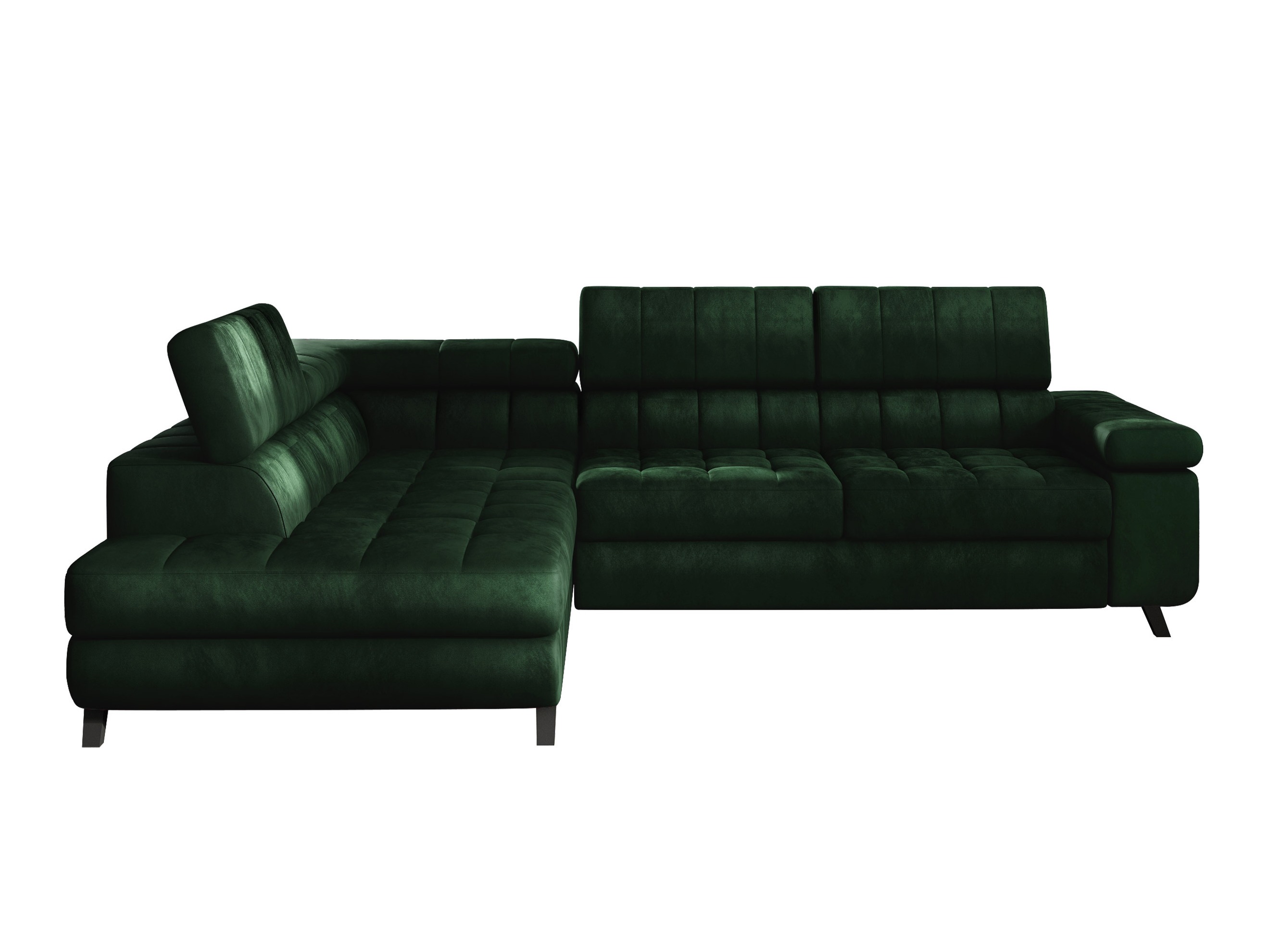 Divano angolare Comfivo Agnus (Fresh 13)