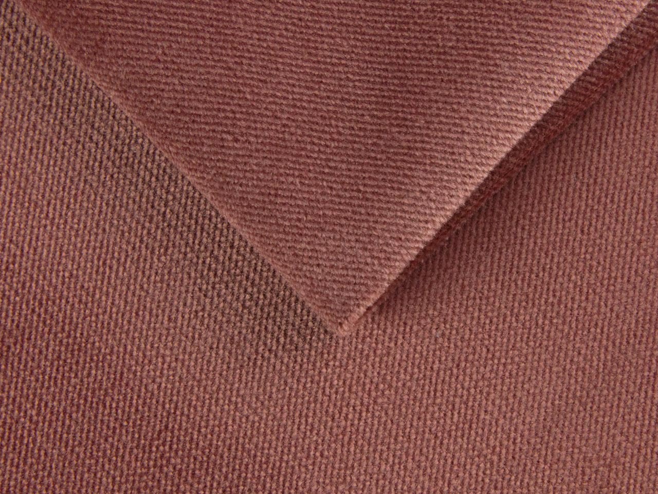 Divano angolare Comfivo Agnus (Kronos 29)