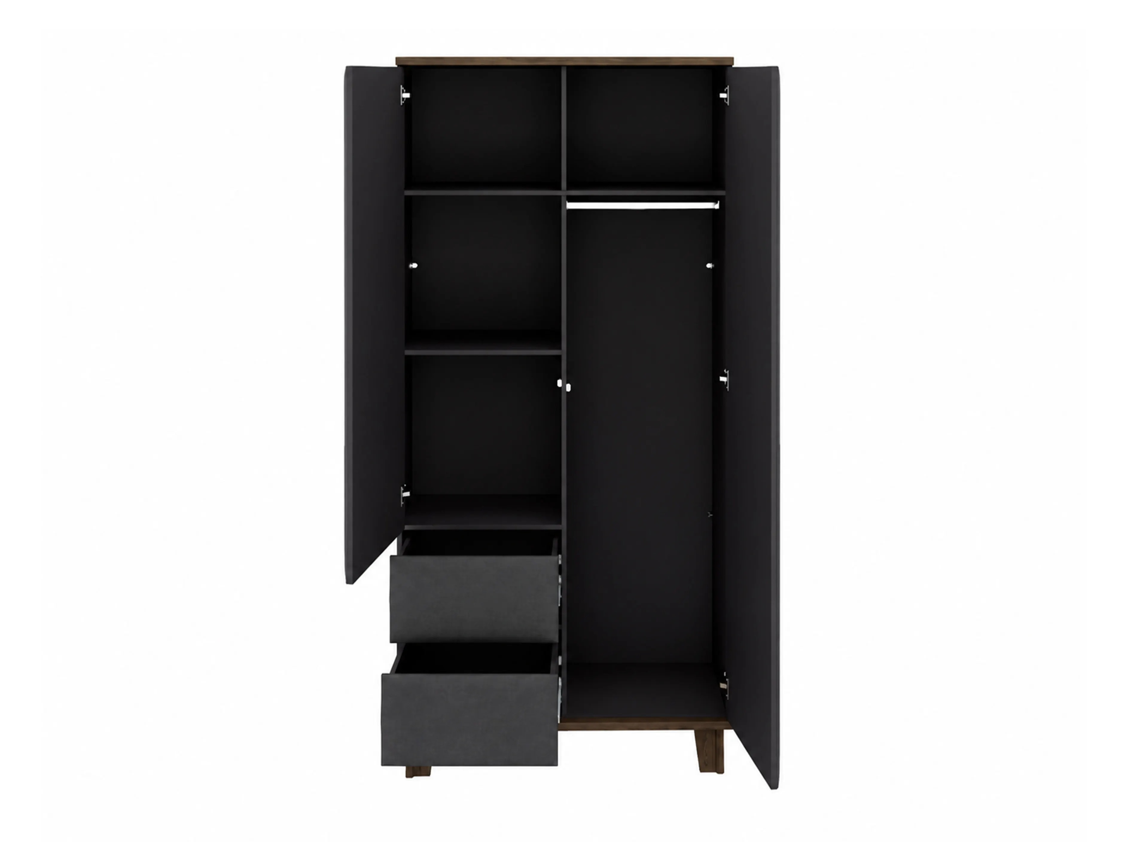 Set arredo da corridoio Evarveru 113