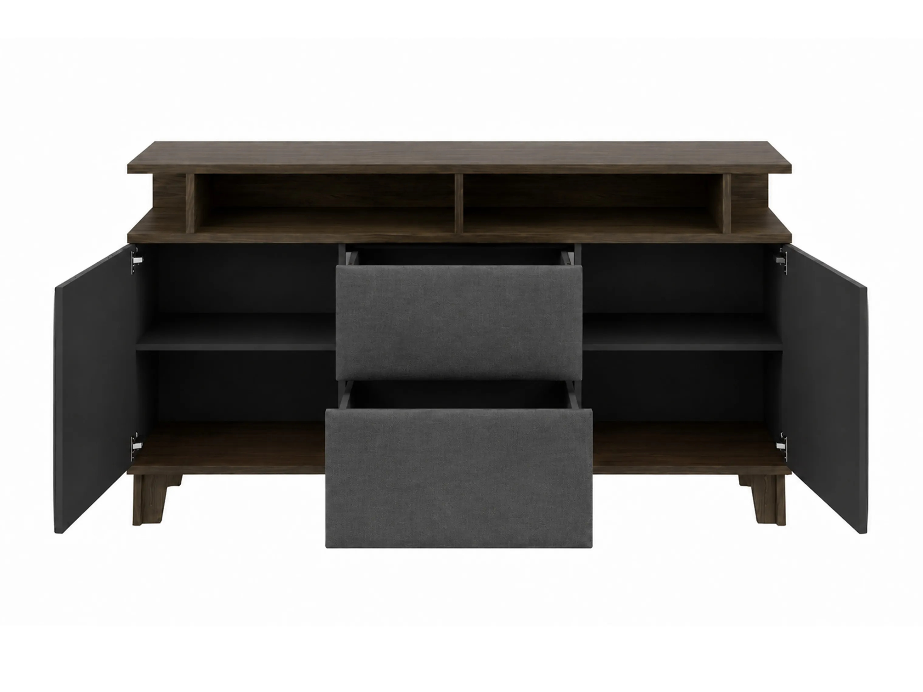 Set arredo da corridoio Evarveru 113