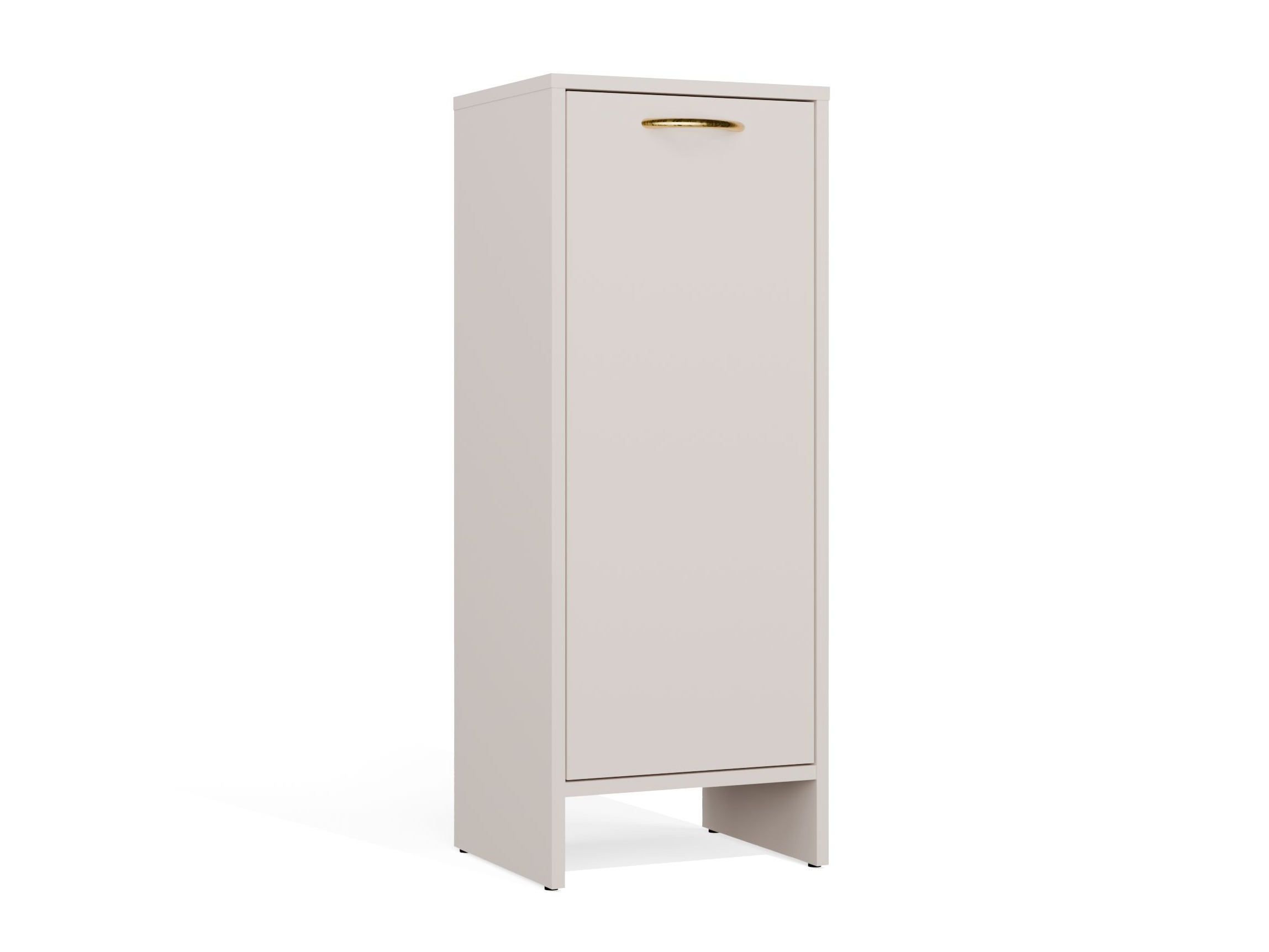Mobiletto del bagno Servou 110 (Cachemire)