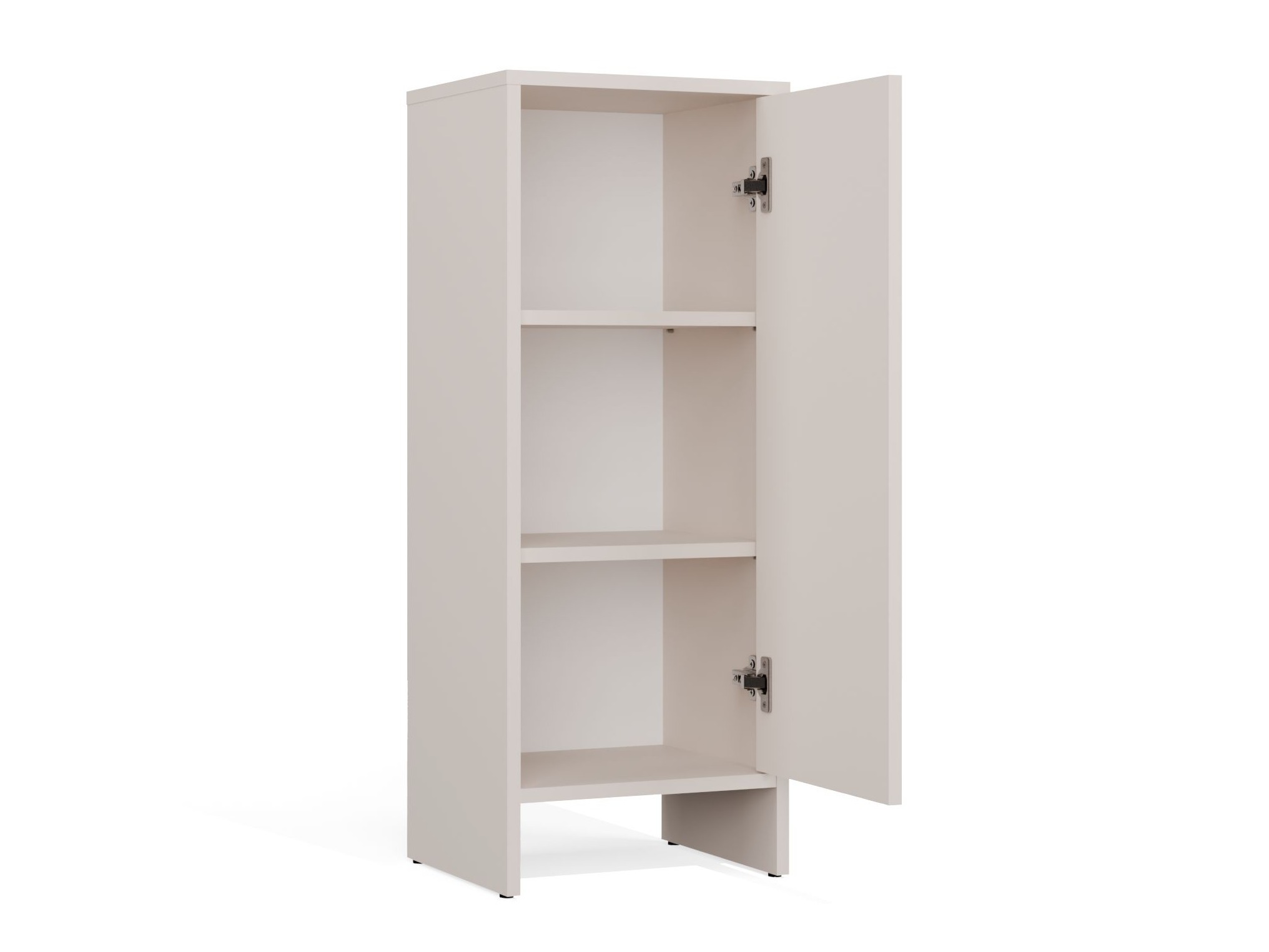 Mobiletto del bagno Servou 110 (Cachemire)