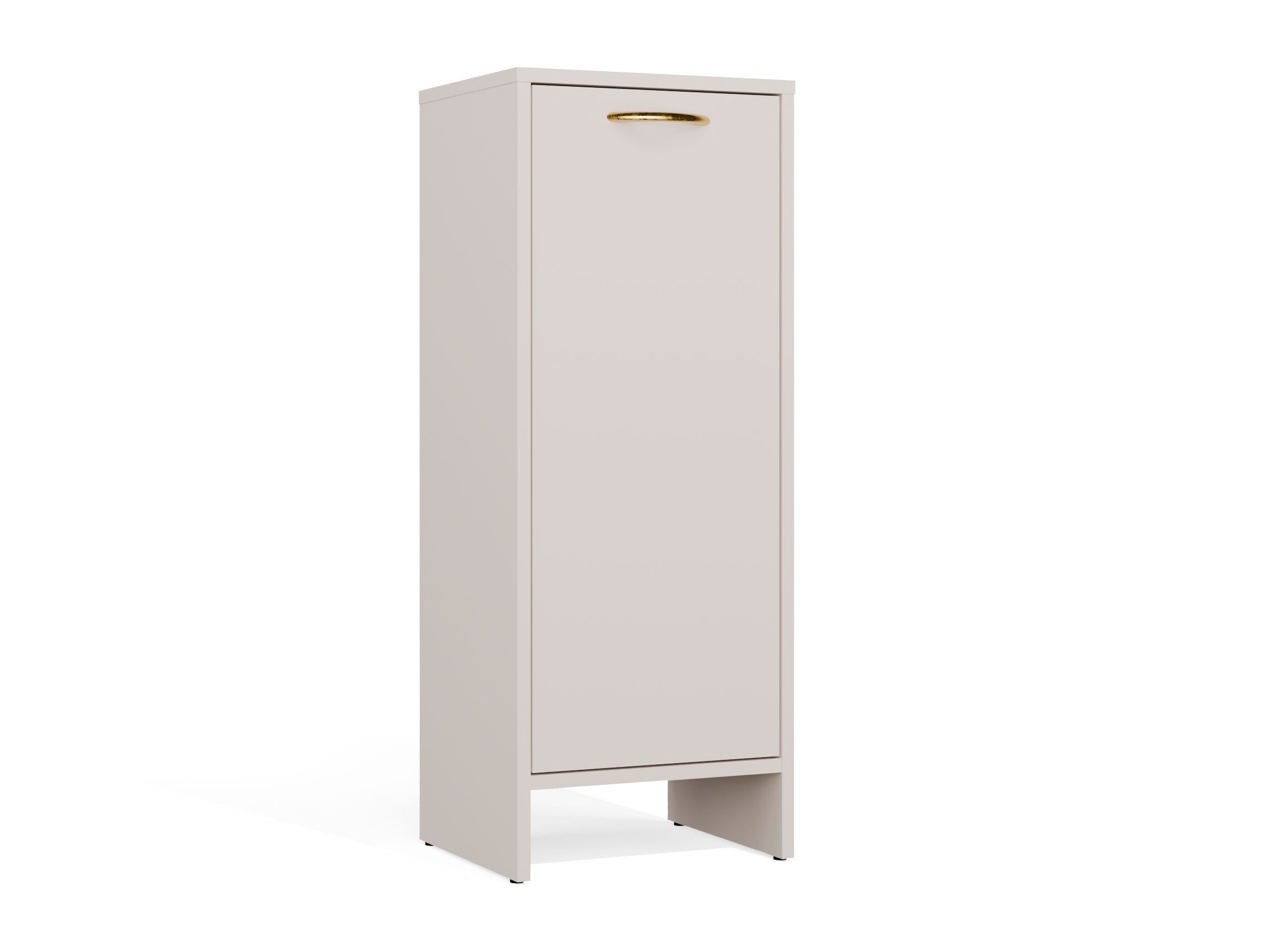 Mobiletto del bagno Servou 111 (Cachemire)