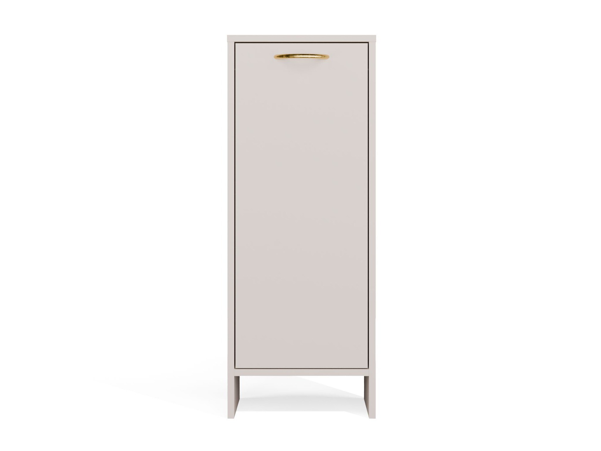 Mobiletto del bagno Servou 111 (Cachemire)