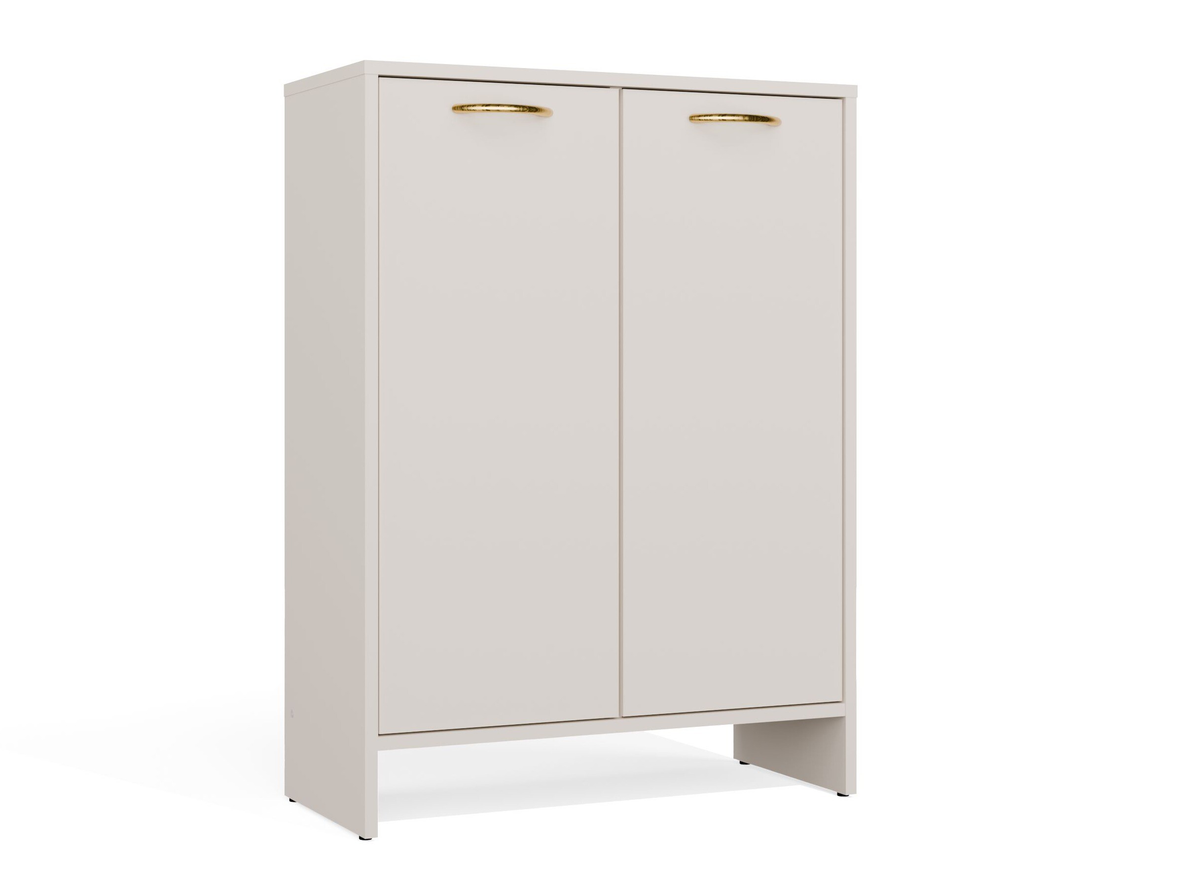 Mobiletto del bagno Servou 112 (Cachemire)
