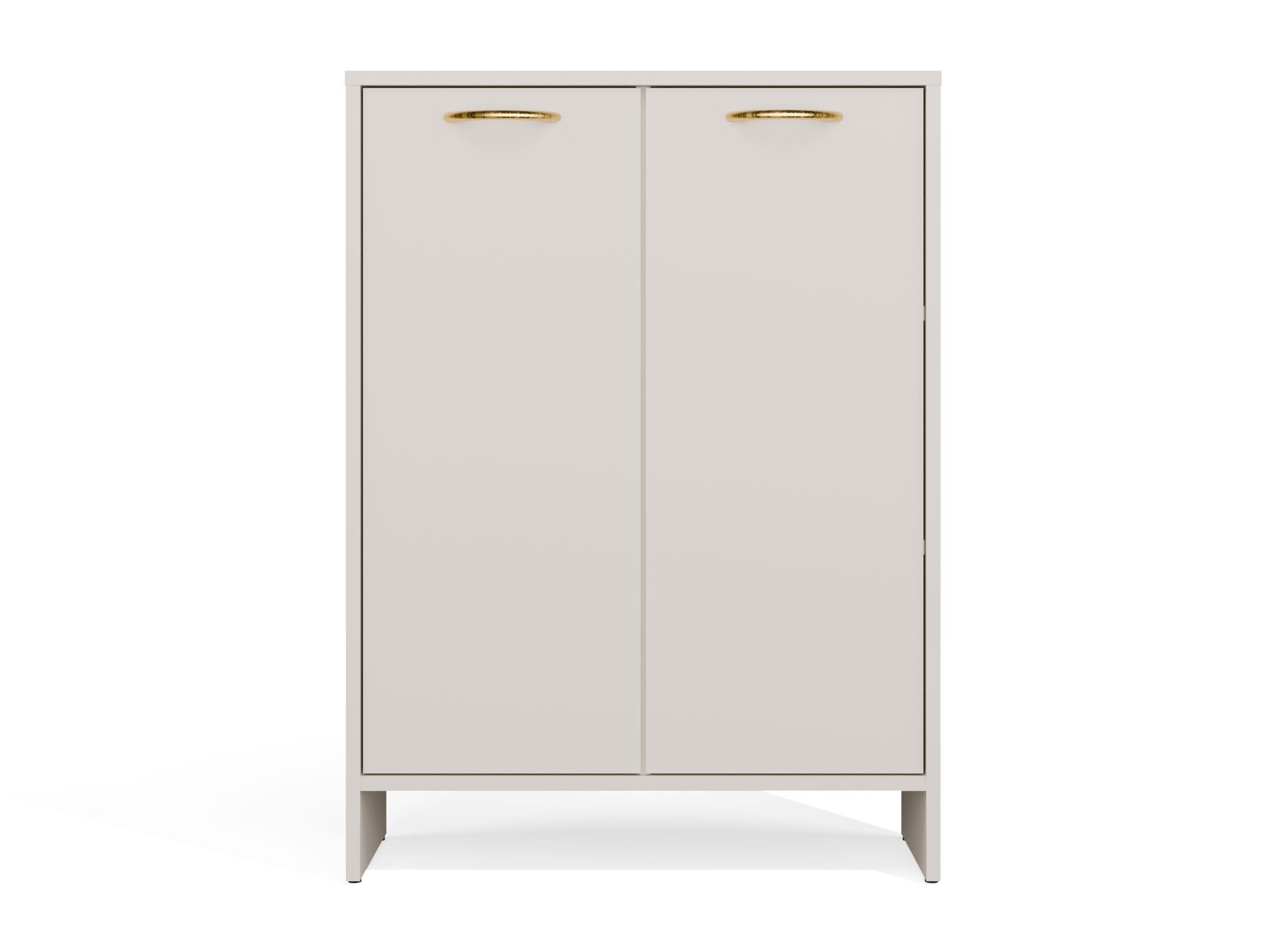 Mobiletto del bagno Servou 112 (Cachemire)