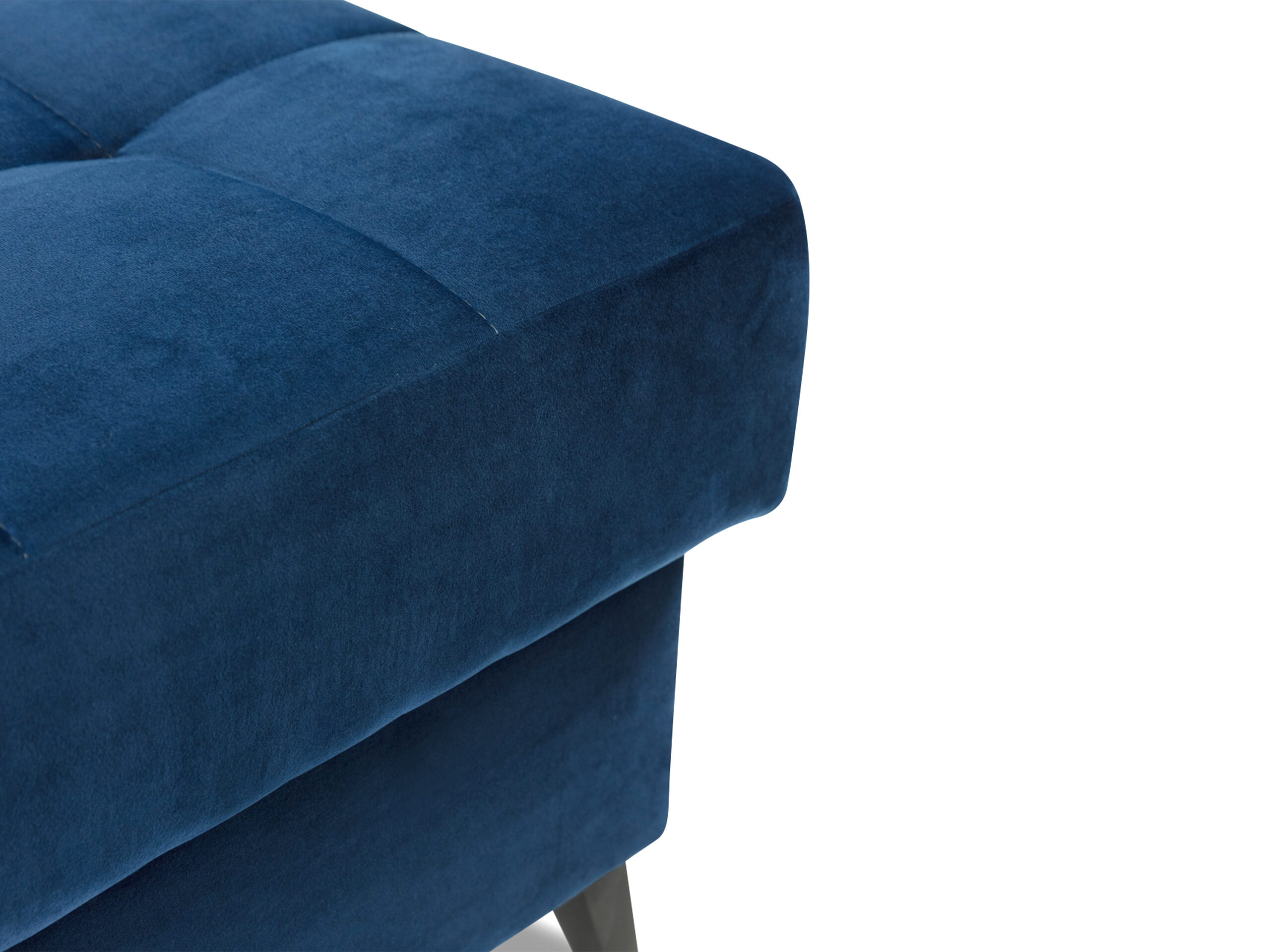 Panca imbottita Comfivo Agnus (Lumo 55)