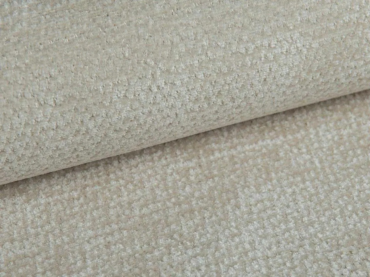 Panca imbottita Comfivo Agnus (Lumo 55)