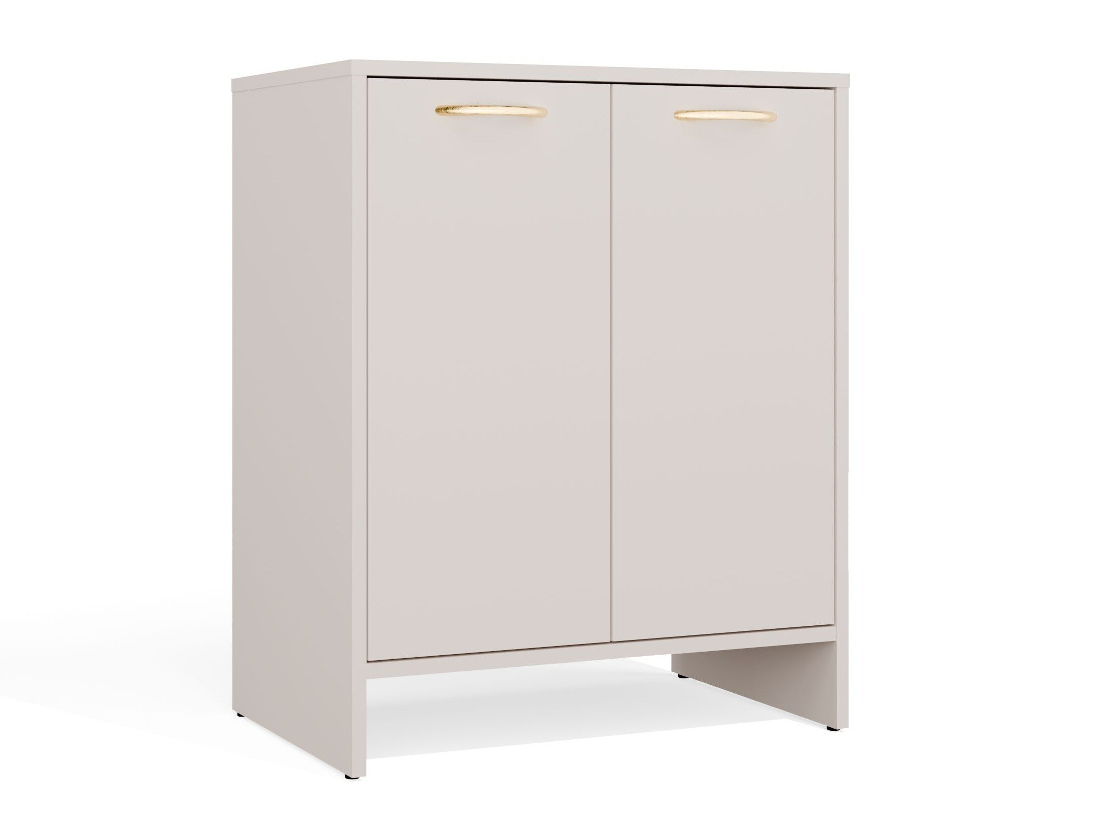 Bagno mobile lavabo Servou 113 (Cachemire)