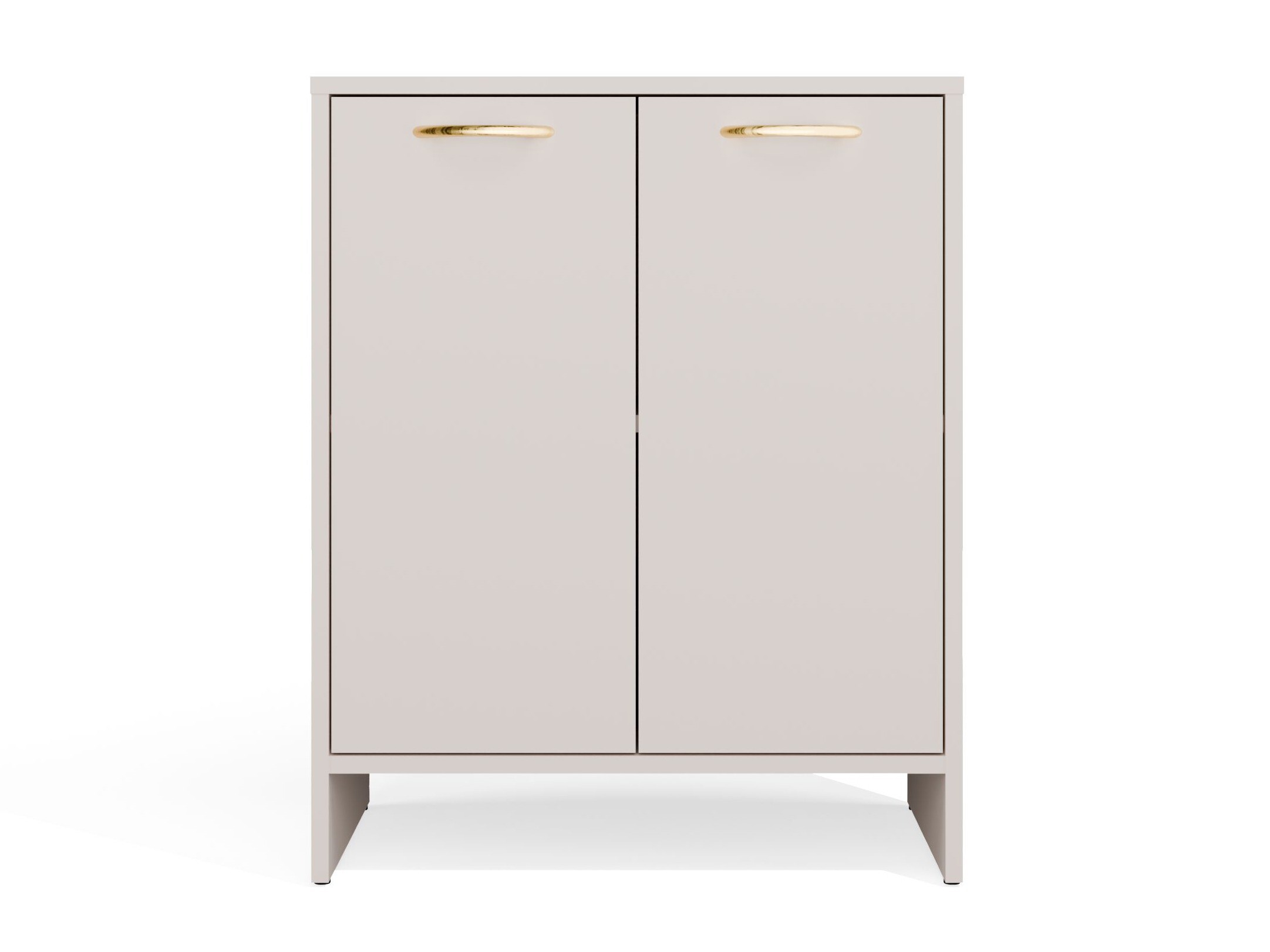 Bagno mobile lavabo Servou 113 (Cachemire)