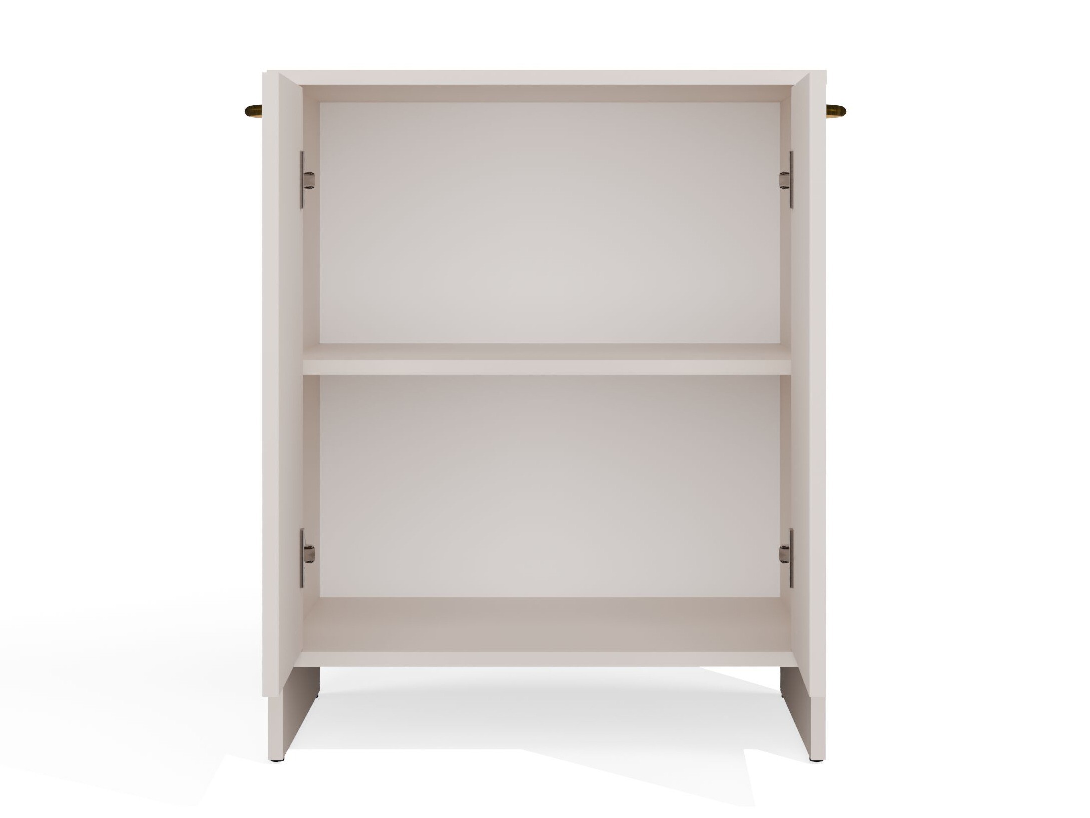 Bagno mobile lavabo Servou 113 (Cachemire)
