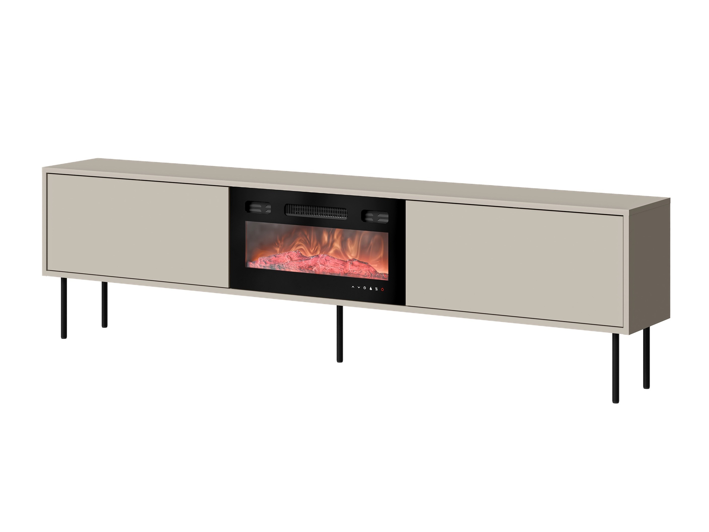 Mobile porta TV Talsou 108
