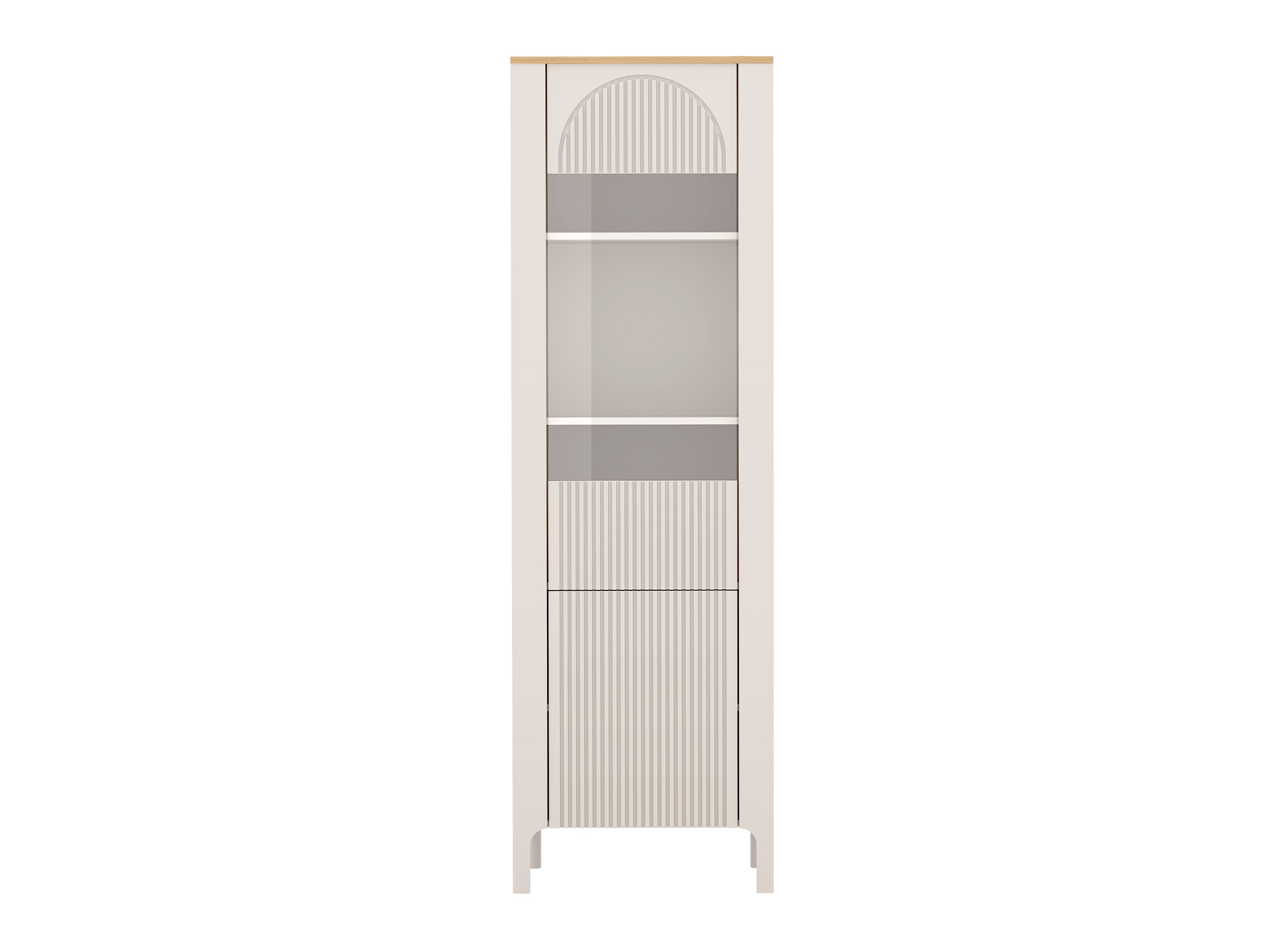 Scaffale Camdela 103