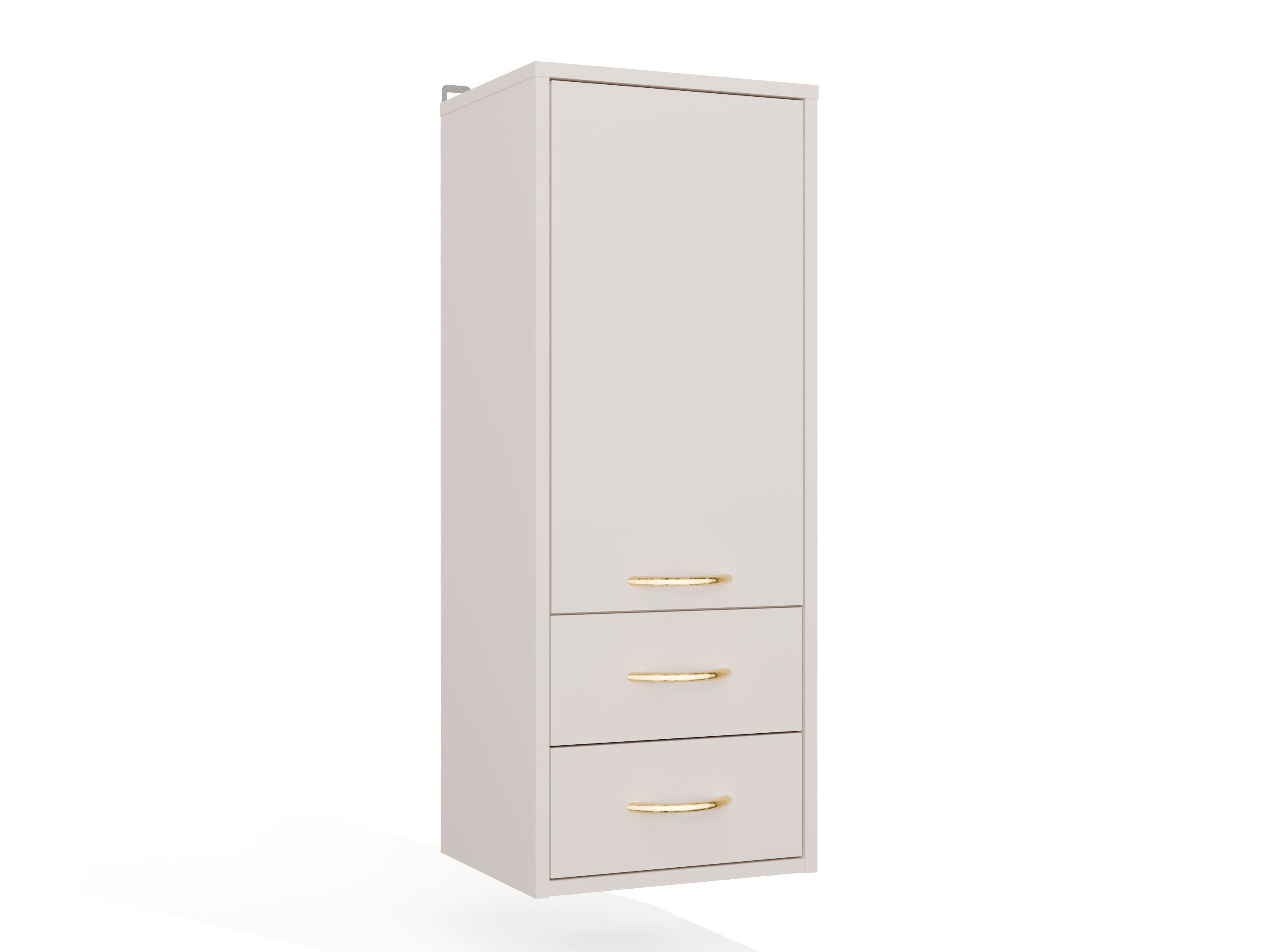 Mobiletto del bagno Servou 115 (Cachemire)
