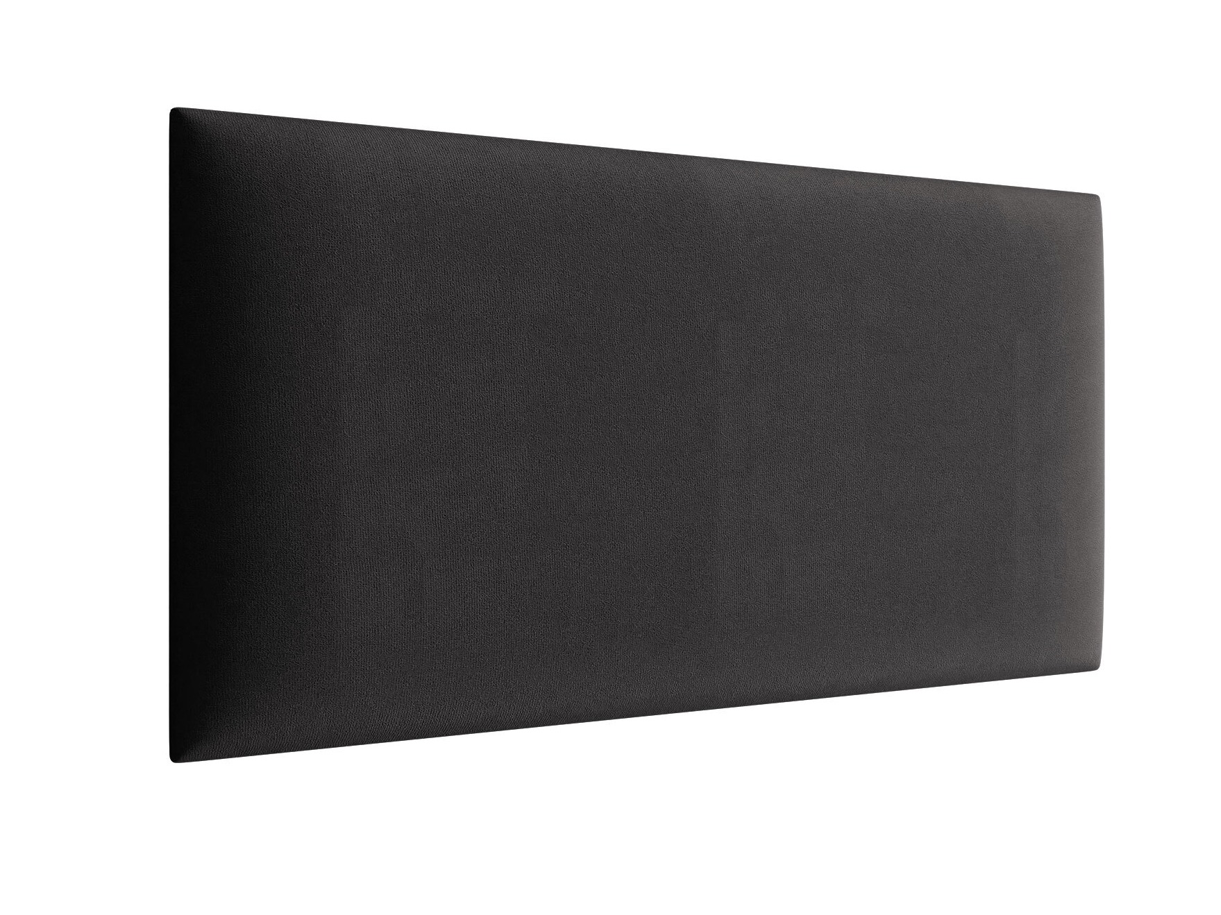 Pannello a parete morbido Comfivo Ovis IX (Polo 897) (84x42)