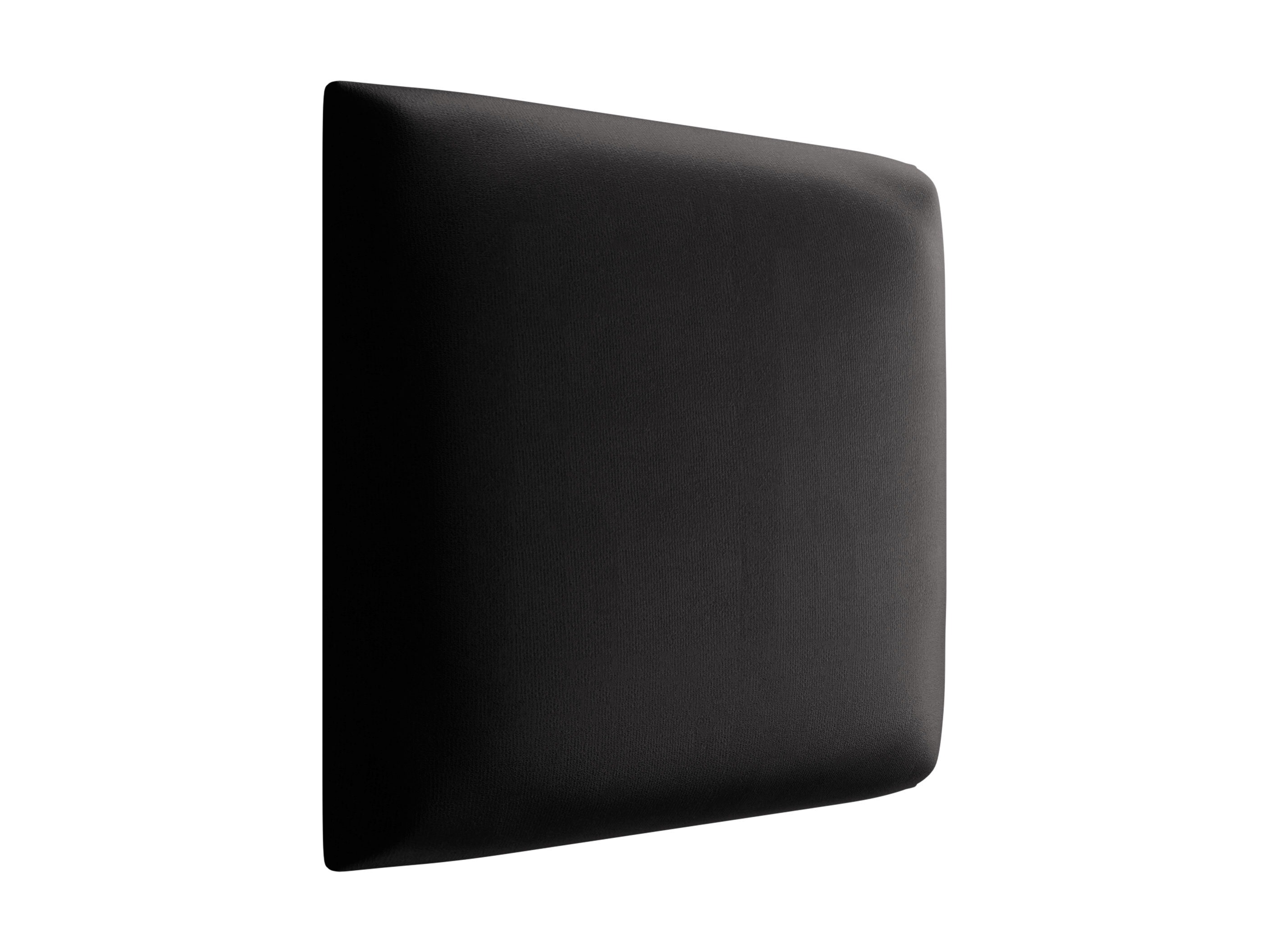 Pannello a parete morbido Comfivo Ovis VIII (Polo 897) (42x42)