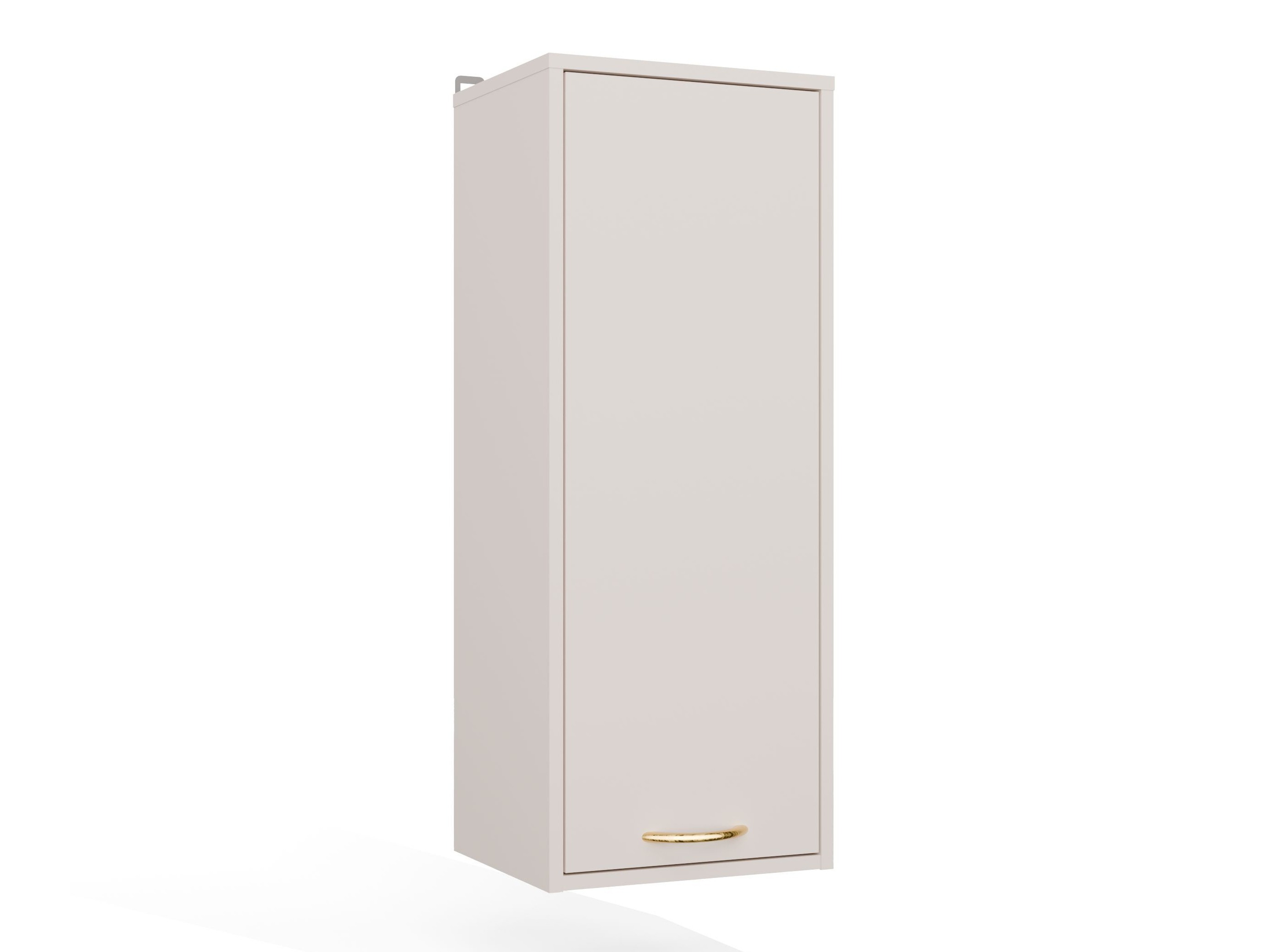 Mobiletto del bagno Servou 117 (Cachemire)