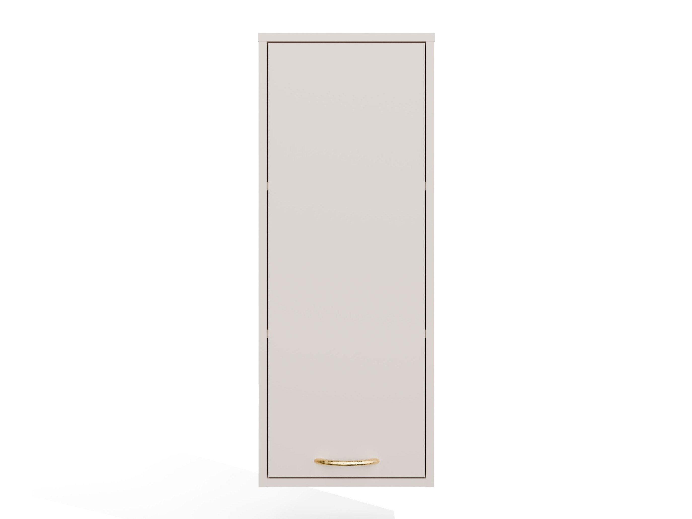 Mobiletto del bagno Servou 117 (Cachemire)