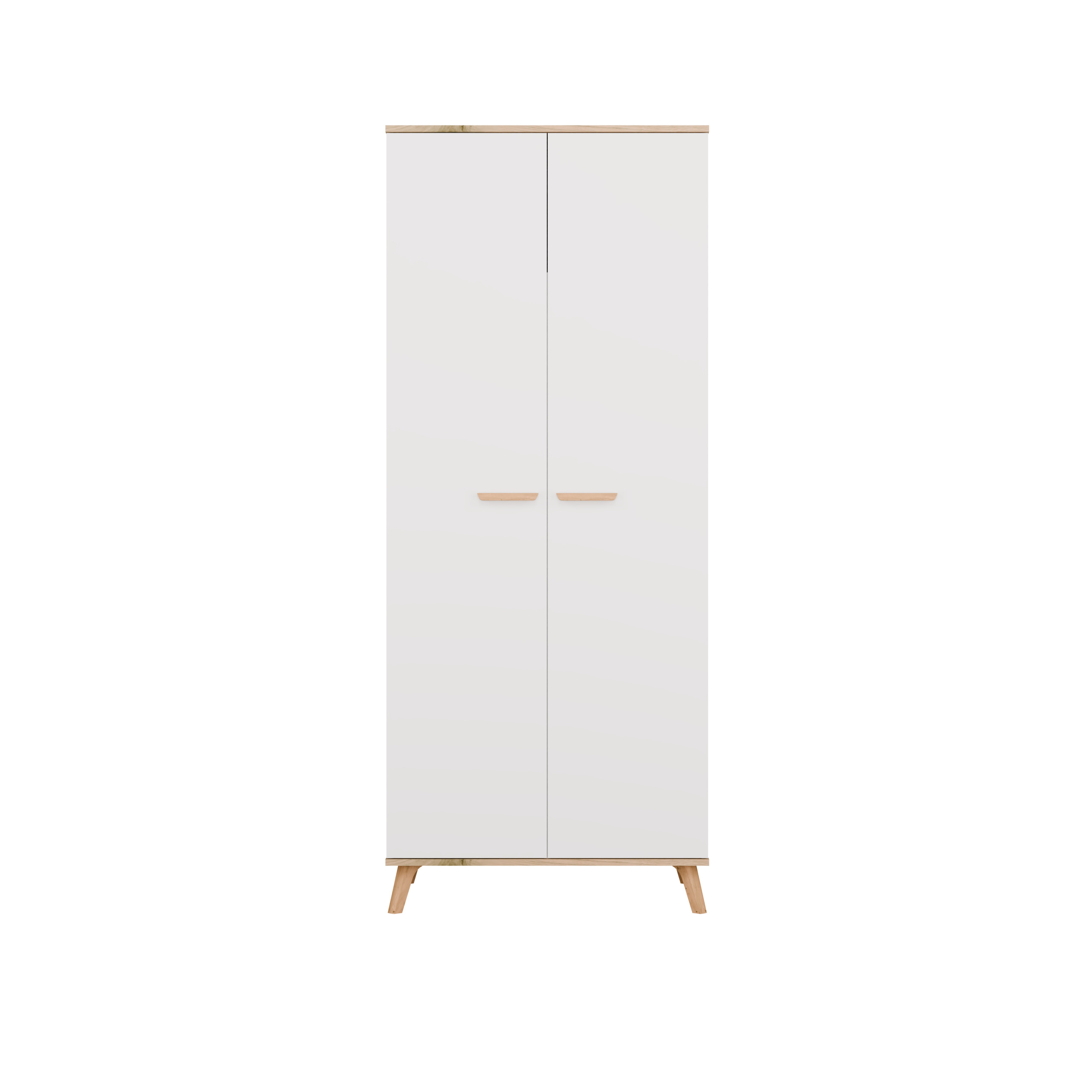 Armadio Telue 103