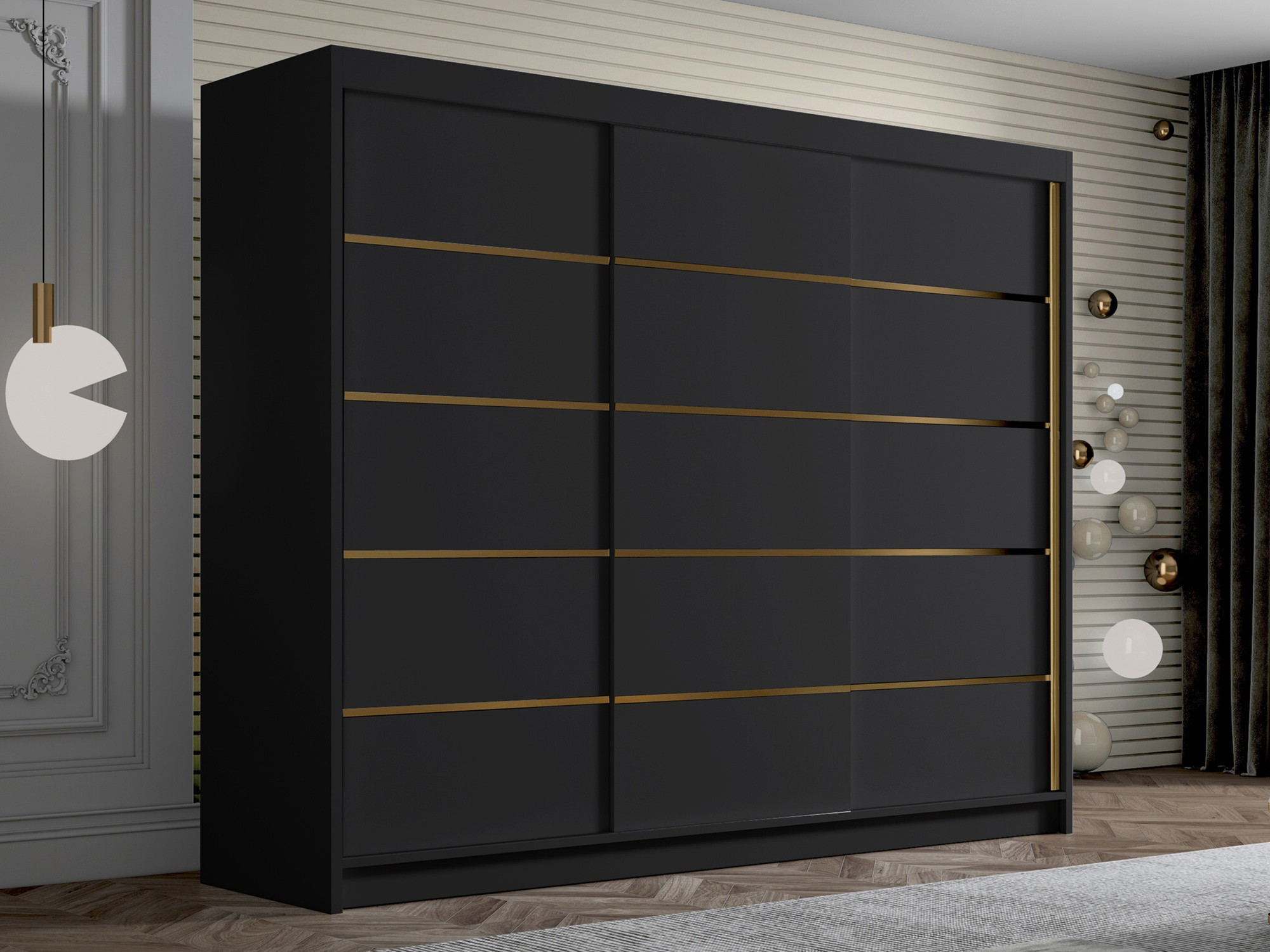 Armadio SA823