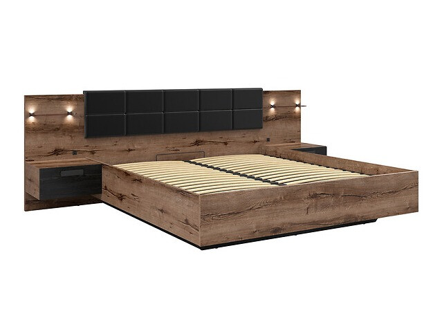 Letto SA822