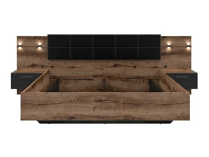 Letto SA822