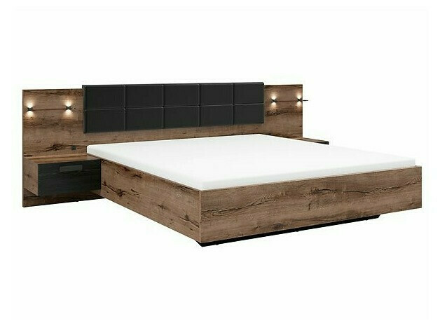 Letto SA822