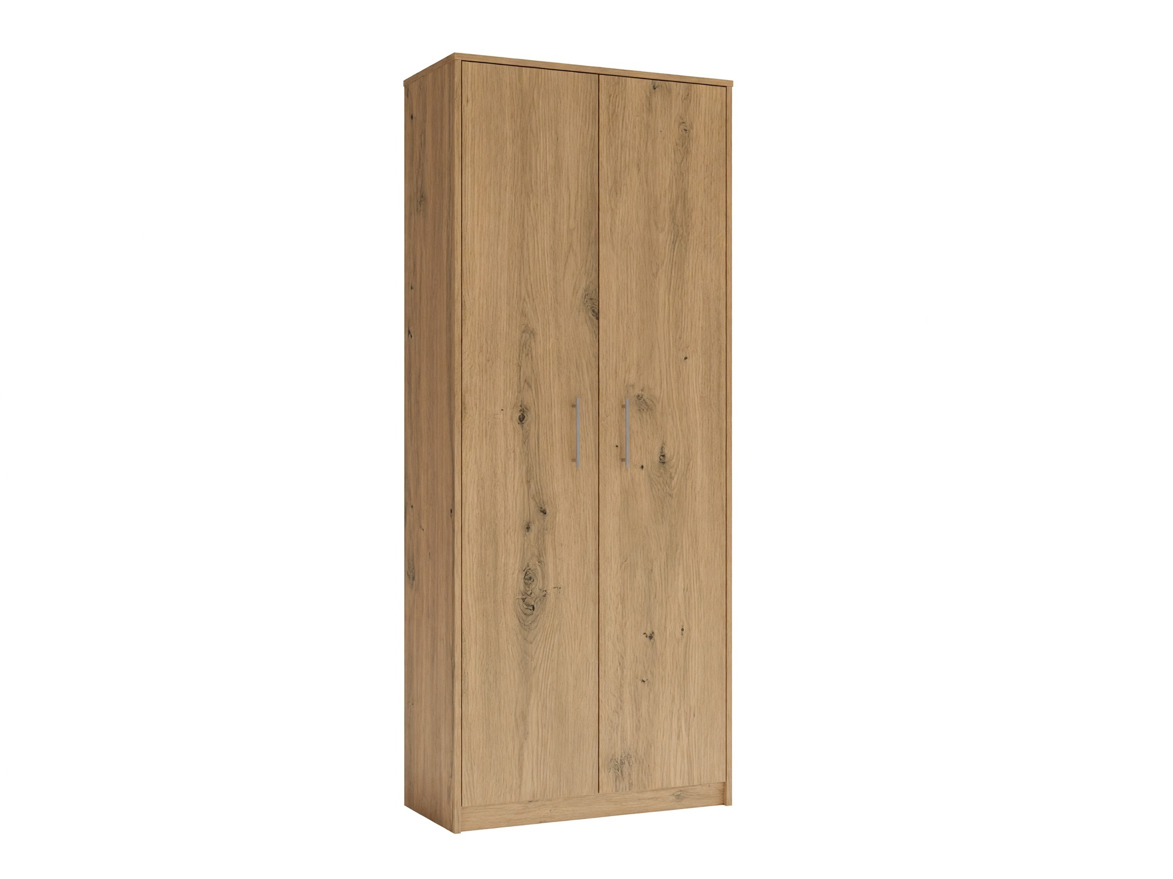 Scaffale Mandeville 196 (Rovere Artisan)
