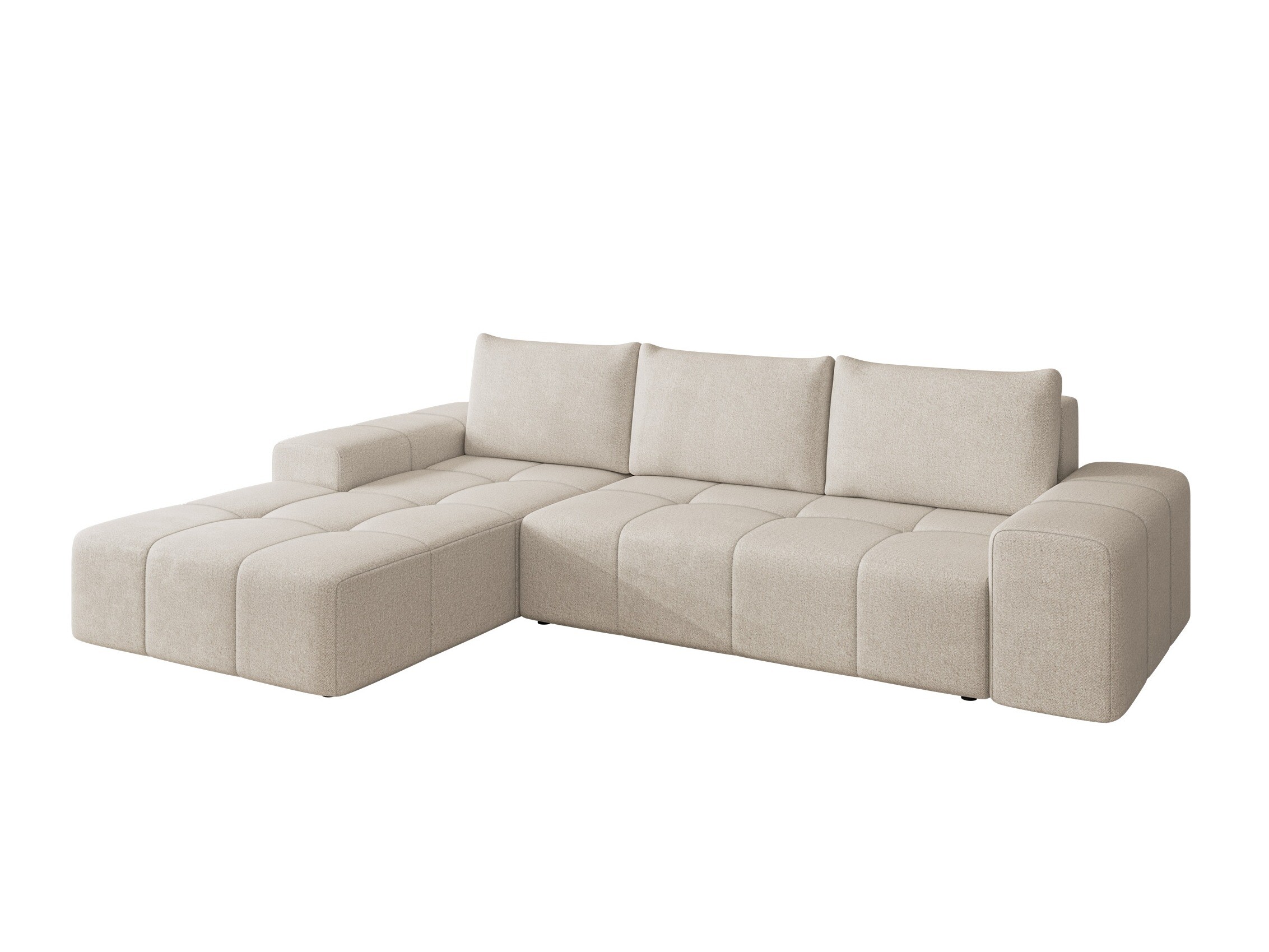 Divano angolare Comfivo 591 (Elli 04)
