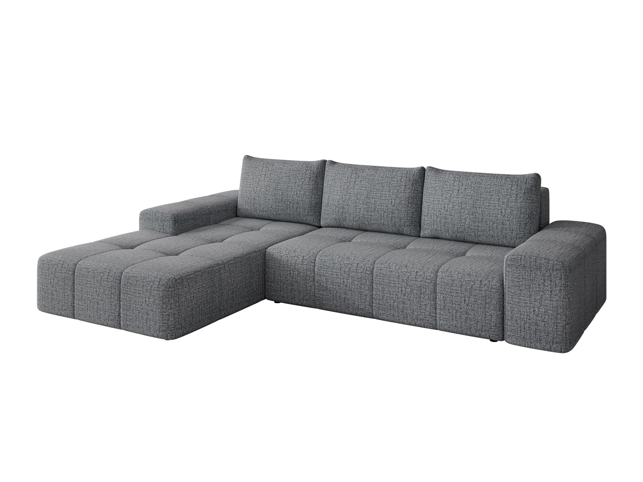 Divano angolare Comfivo 591 (Donn 98)
