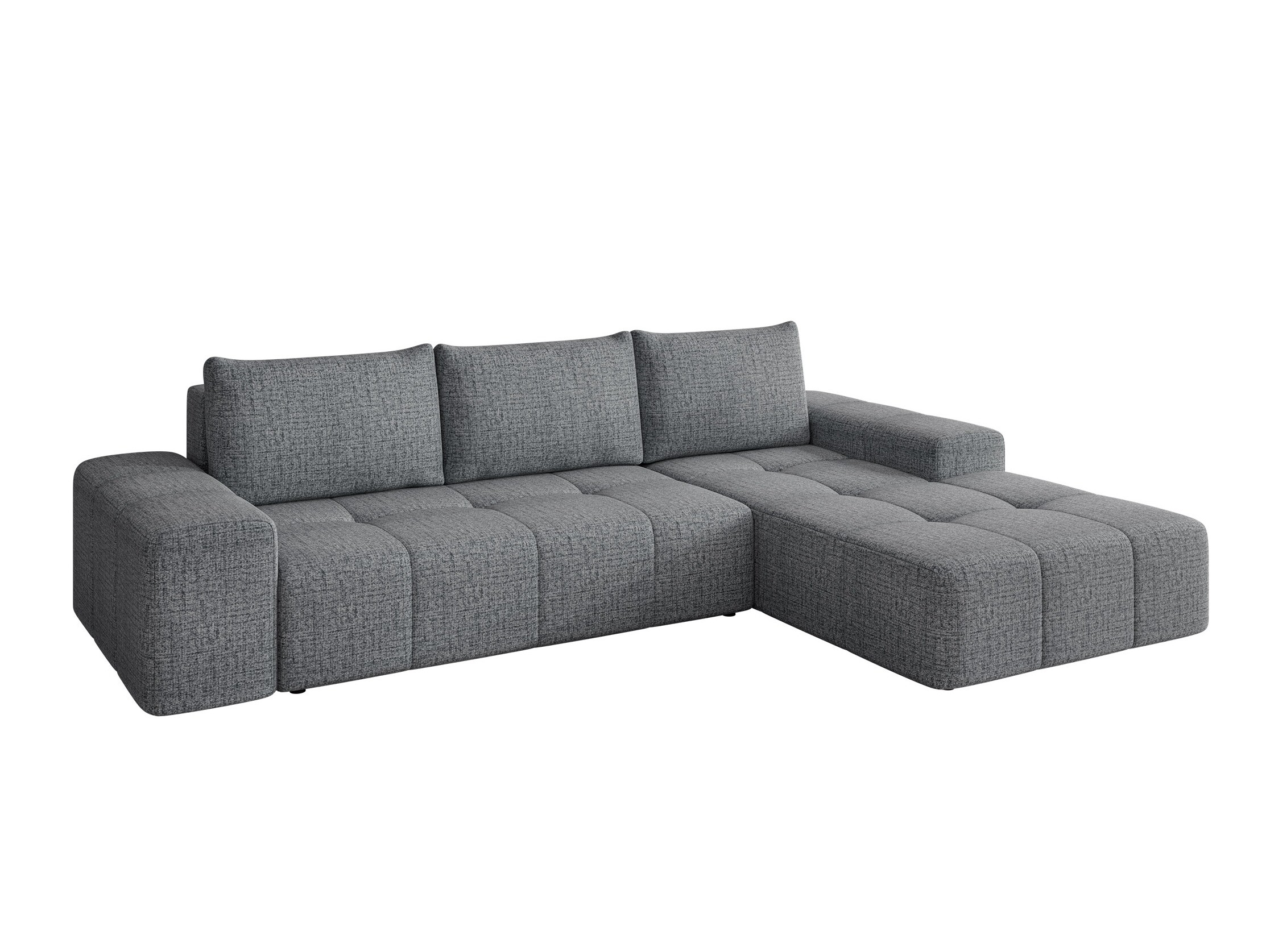 Divano angolare Comfivo 591 (Donn 98)