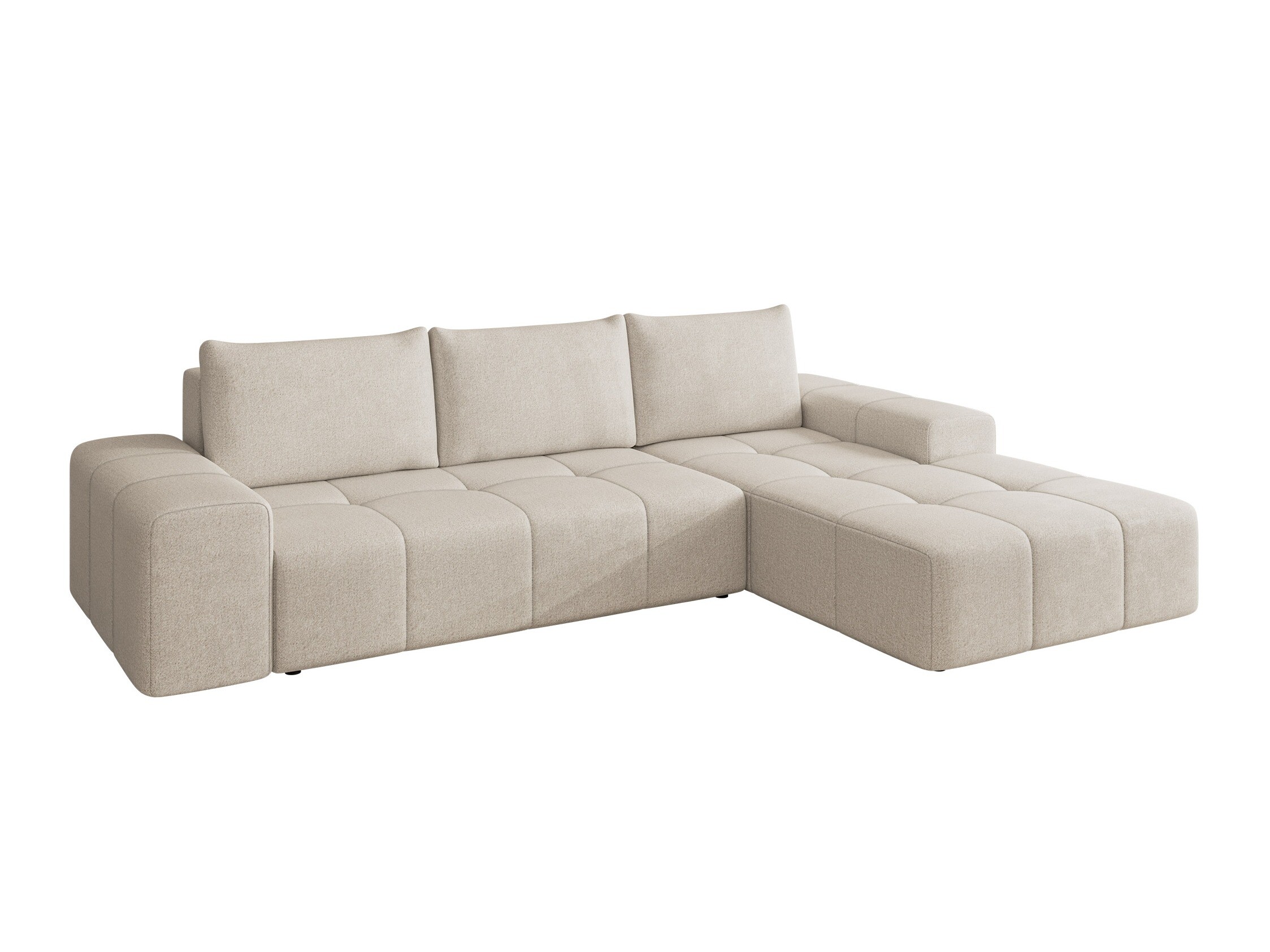 Divano angolare Comfivo 591 (Elli 04)