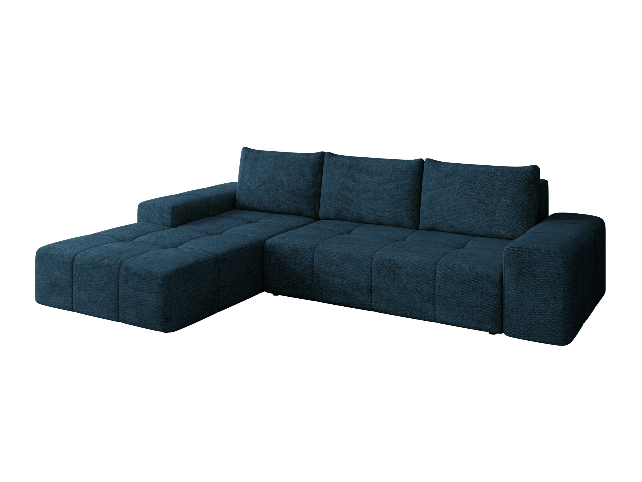 Divano angolare Comfivo 591 (Margo 227.10)