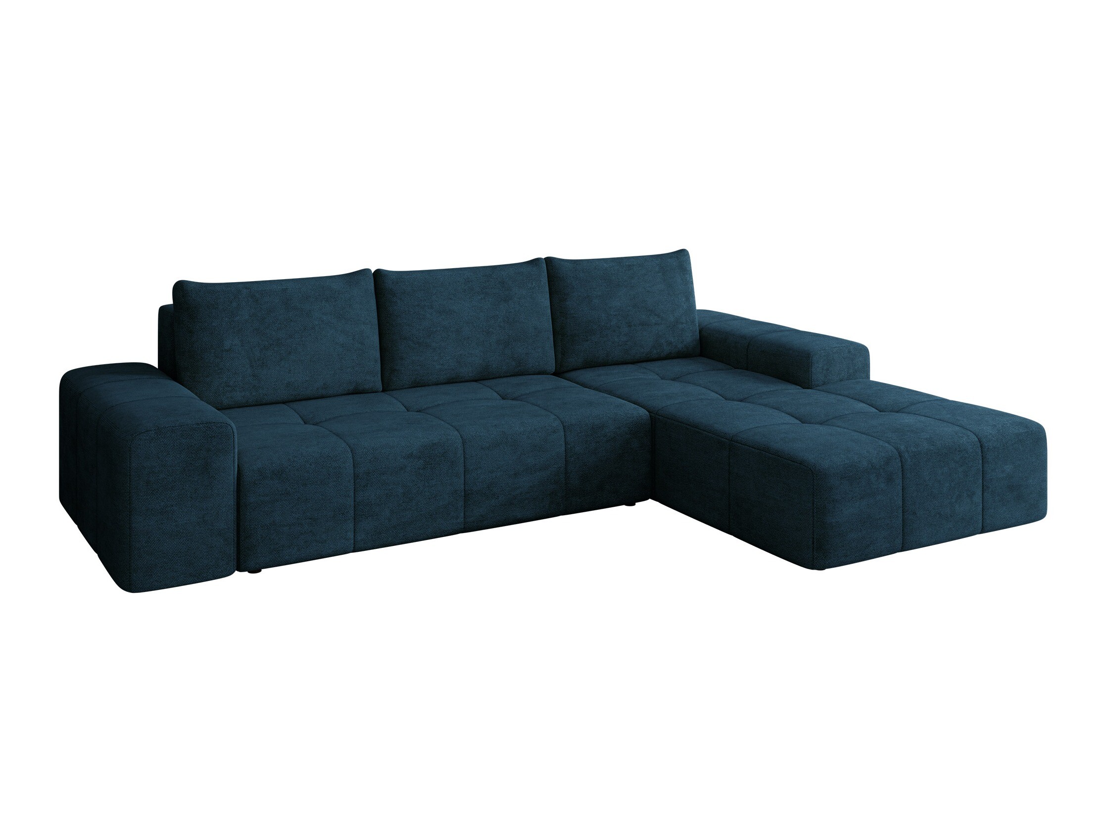 Divano angolare Comfivo 591 (Margo 227.10)