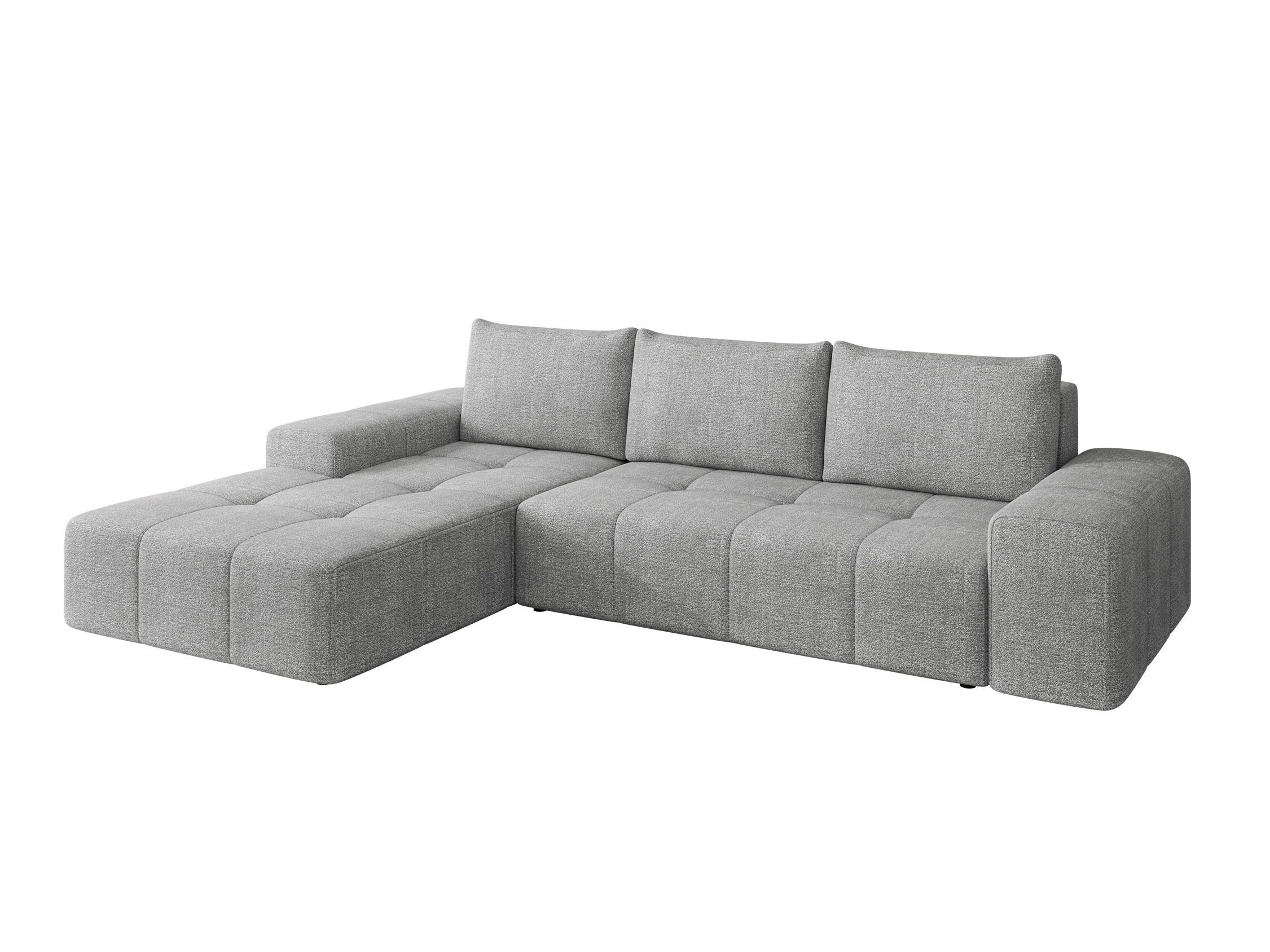 Divano angolare Comfivo 591 (Otto 55)