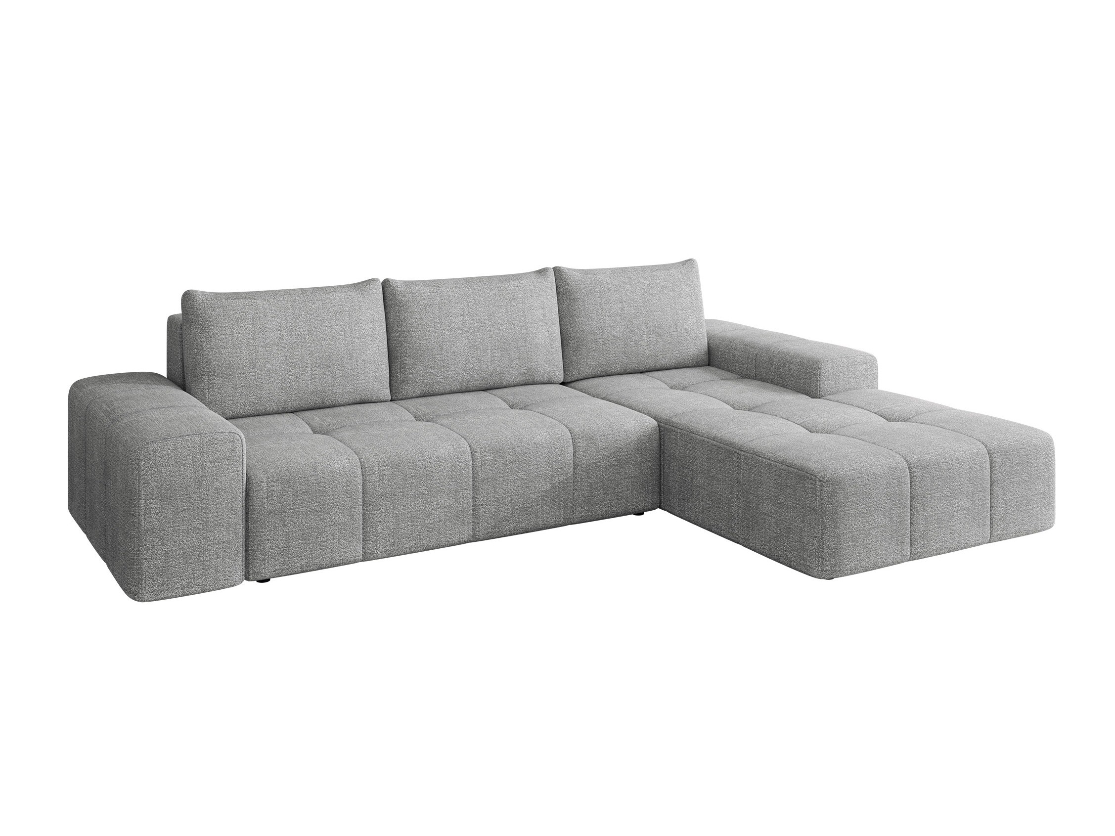 Divano angolare Comfivo 591 (Otto 55)