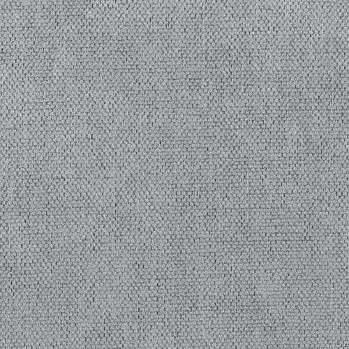 Divano angolare Comfivo 591 (Spirit Ash)