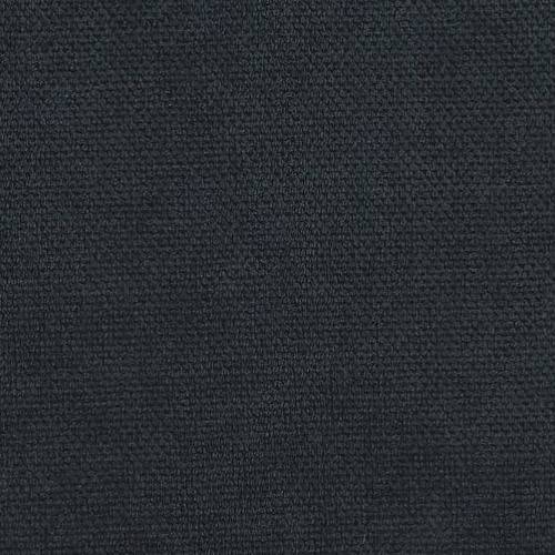 Divano angolare Comfivo 591 (Spirit Black)