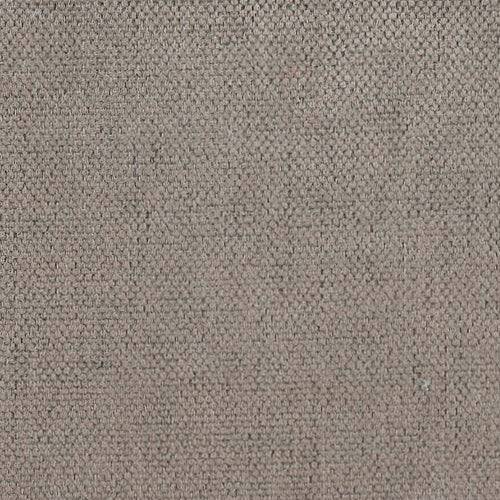 Divano angolare Comfivo 591 (Spirit Taupe)