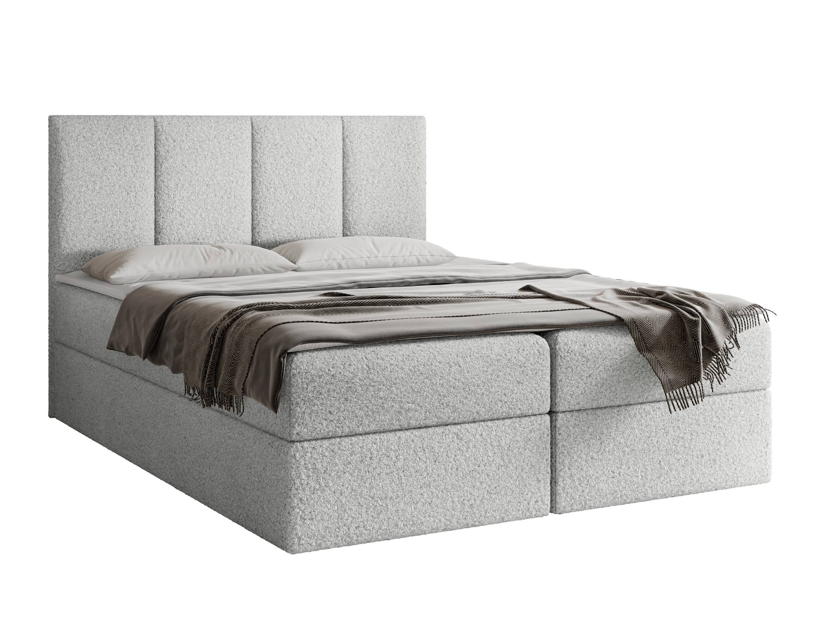 Letto continentale Oppidum (Lambi 11)