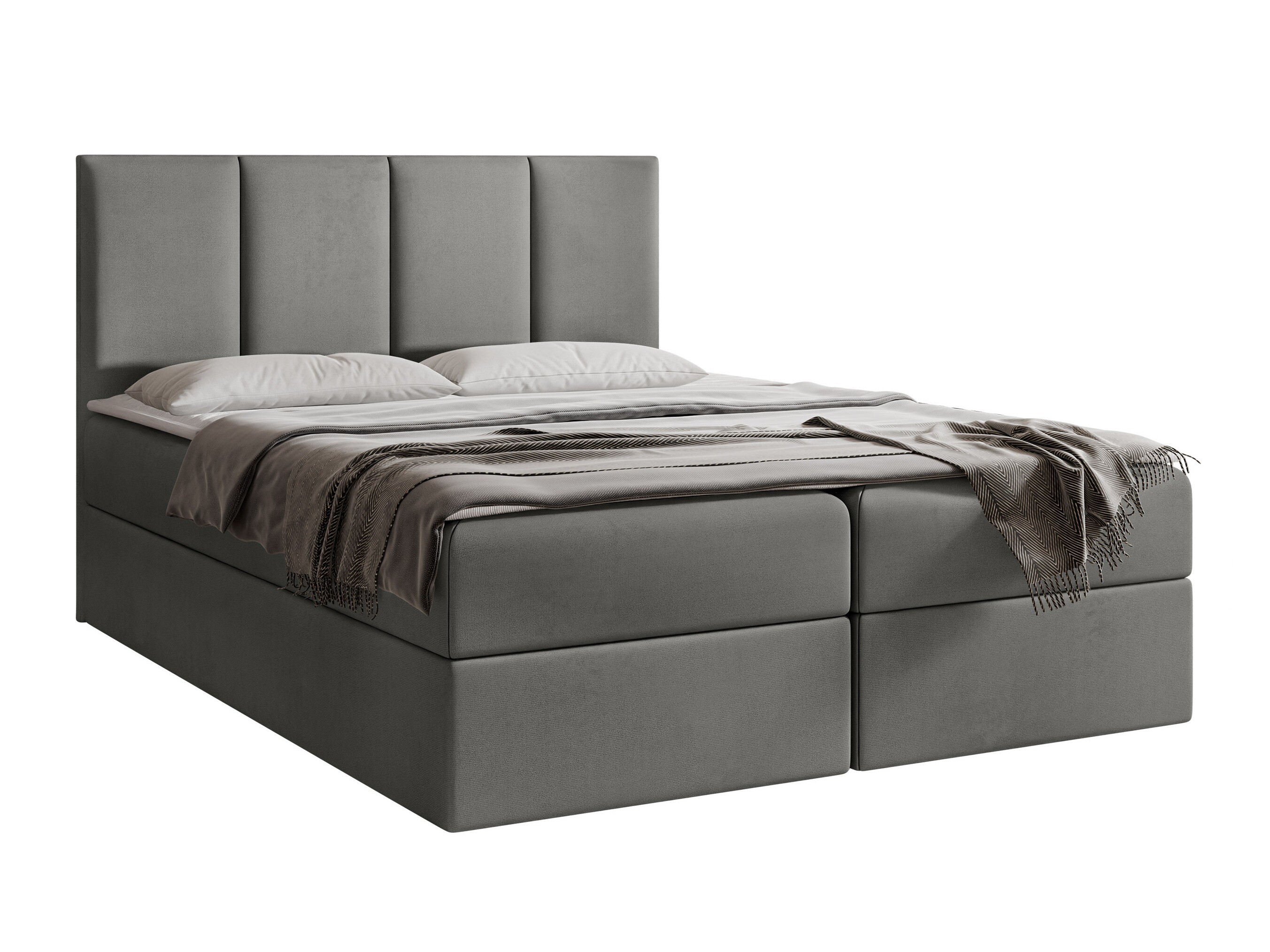 Letto continentale Oppidum (Polo 894)