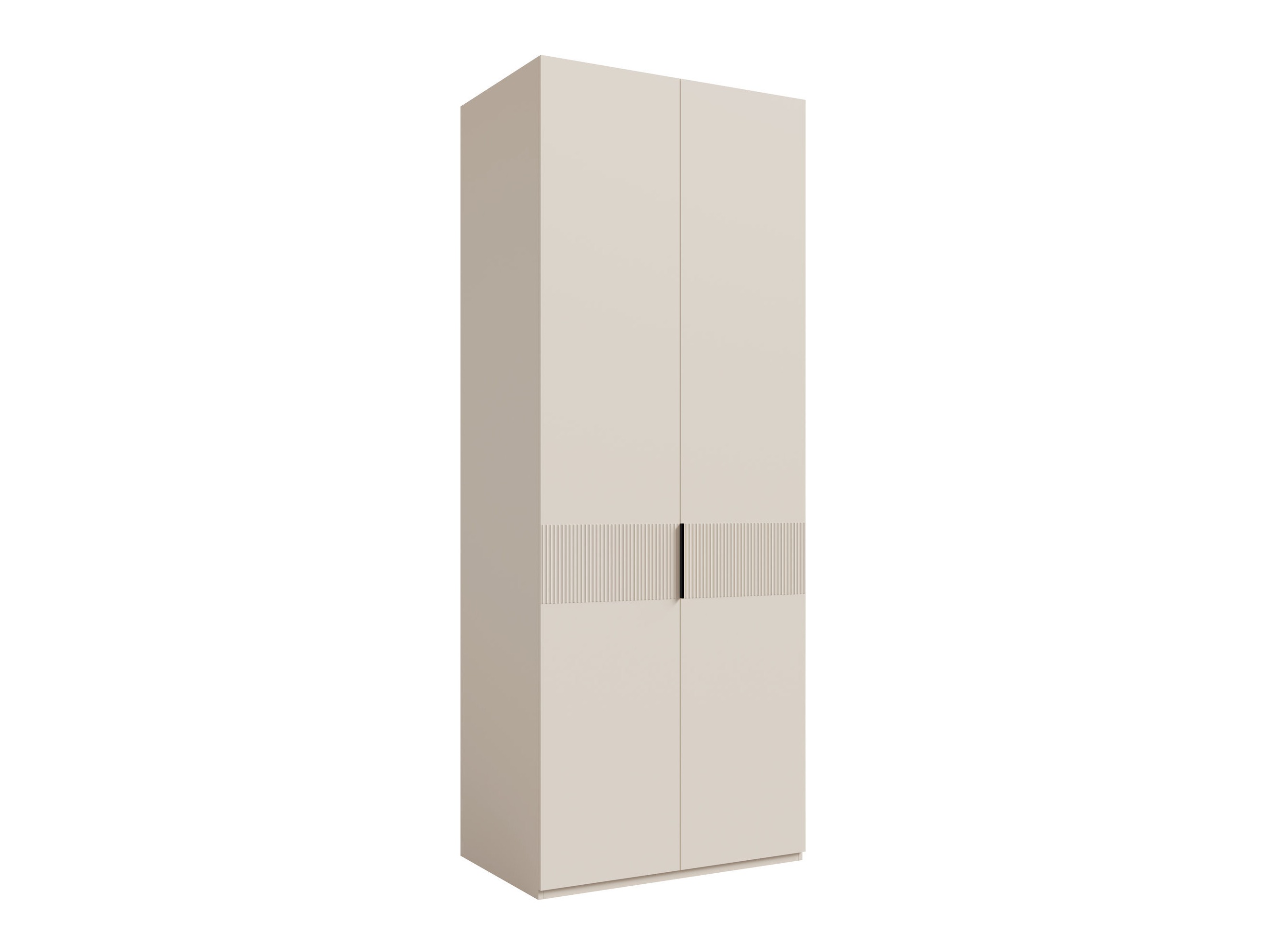 Armadio Toledo 145 (Beige)