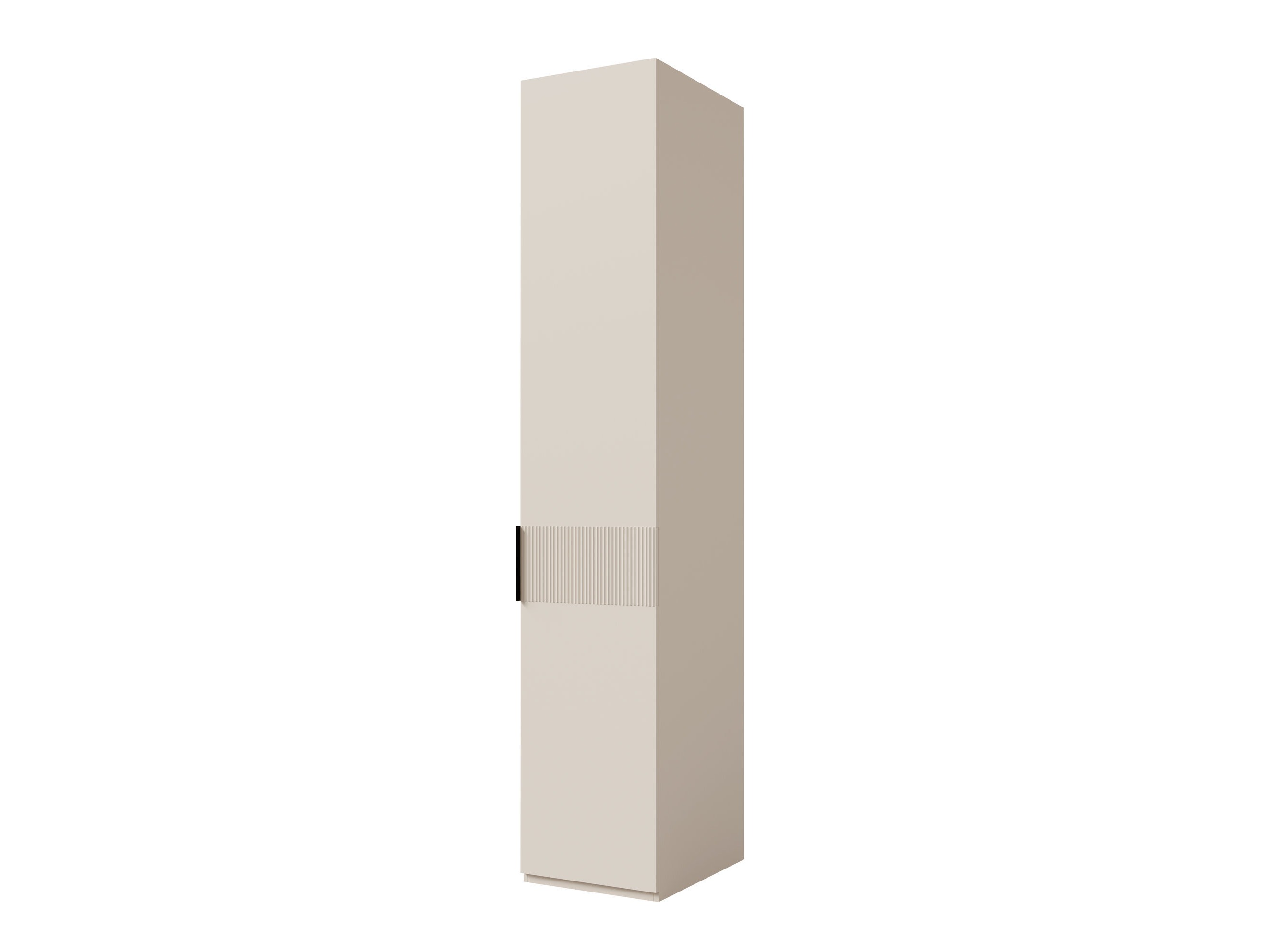 Armadio Toledo 141 (Beige)