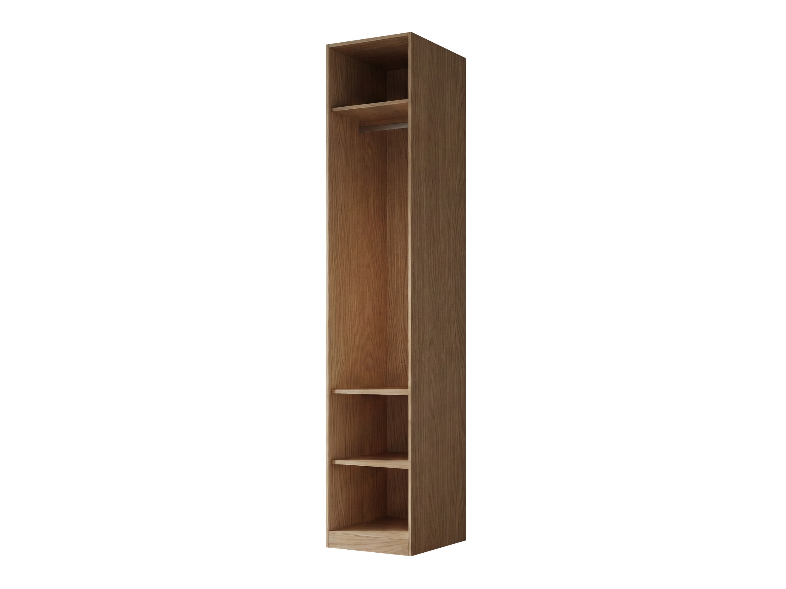 Armadio Toledo 141 (Beige)
