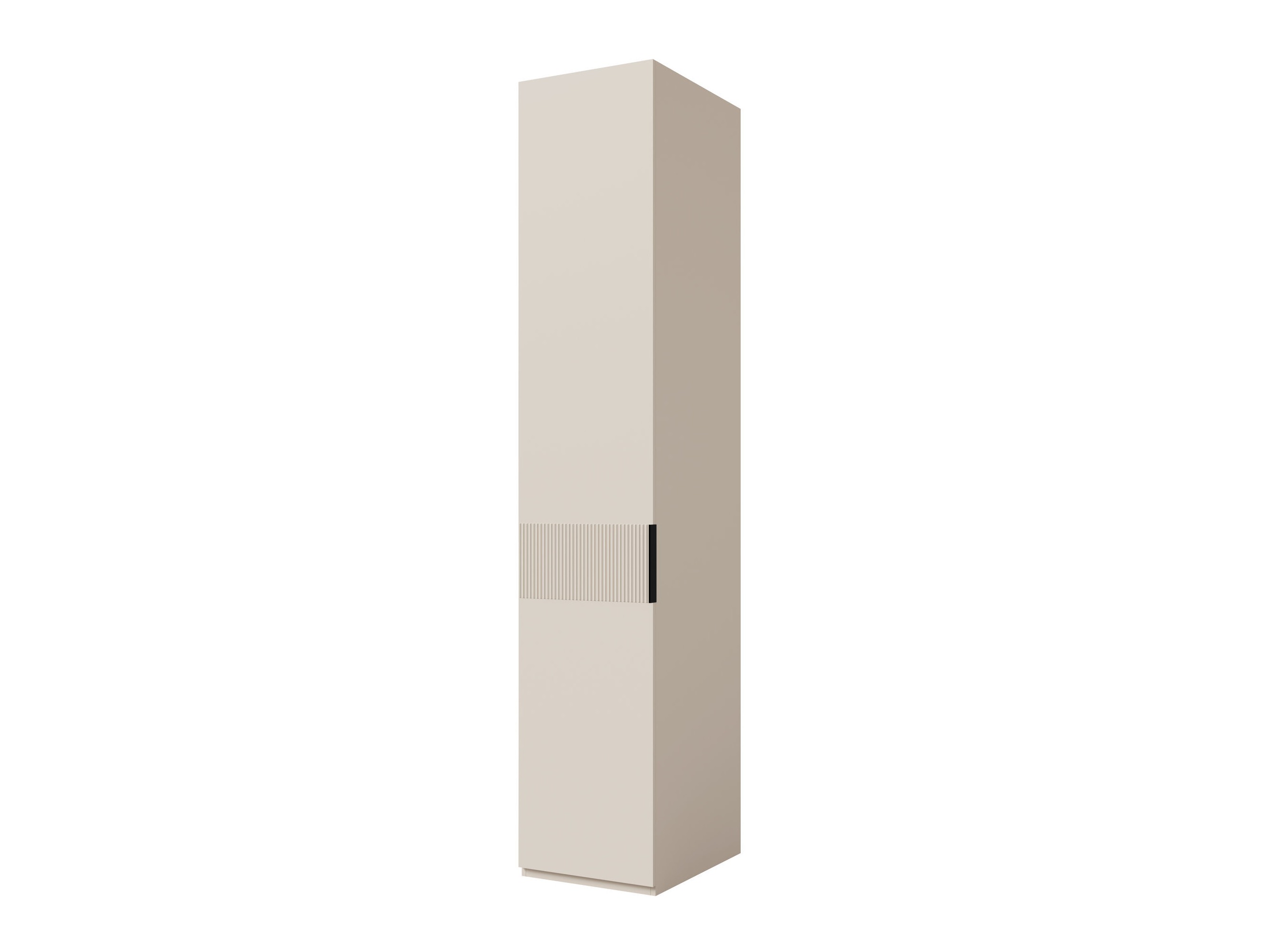 Armadio Toledo 141 (Beige)