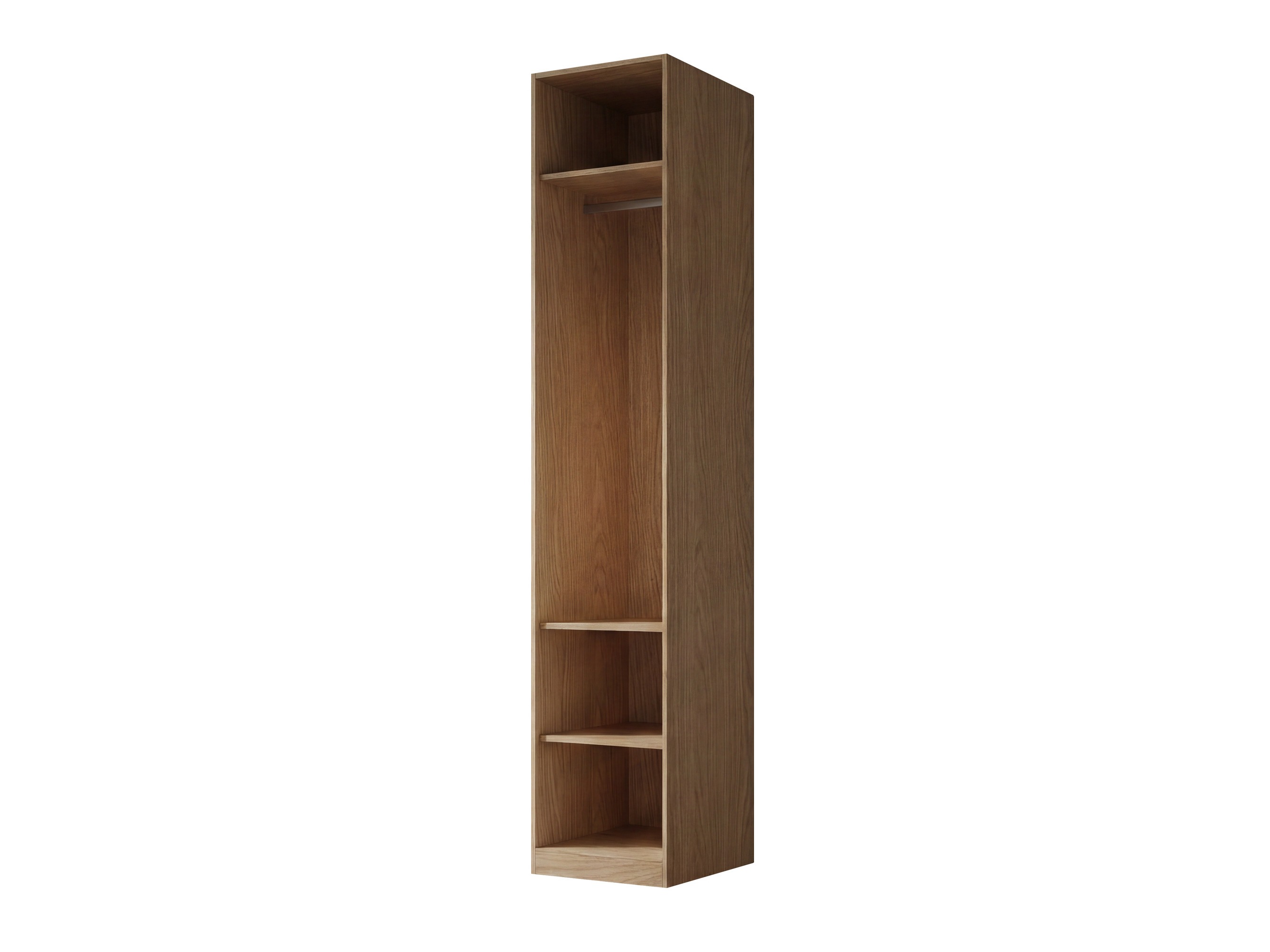 Armadio Toledo 141 (Beige)