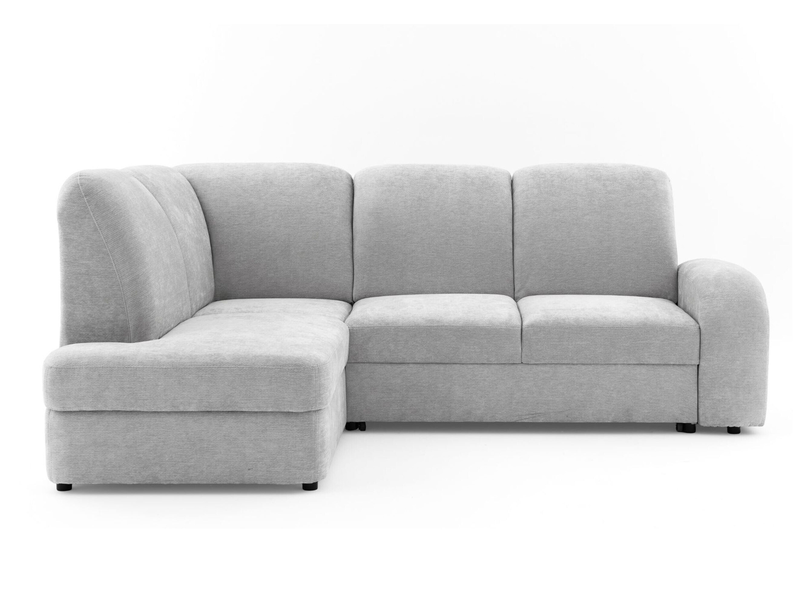 Divano angolare Carson 136 (Vibe 86)