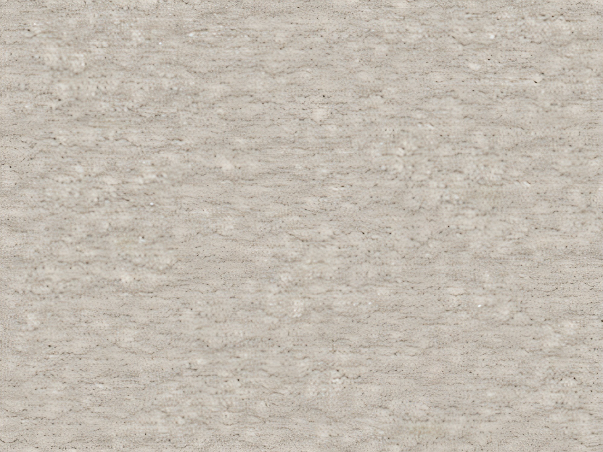 Divano angolare Carson 137 (Vibe 06)